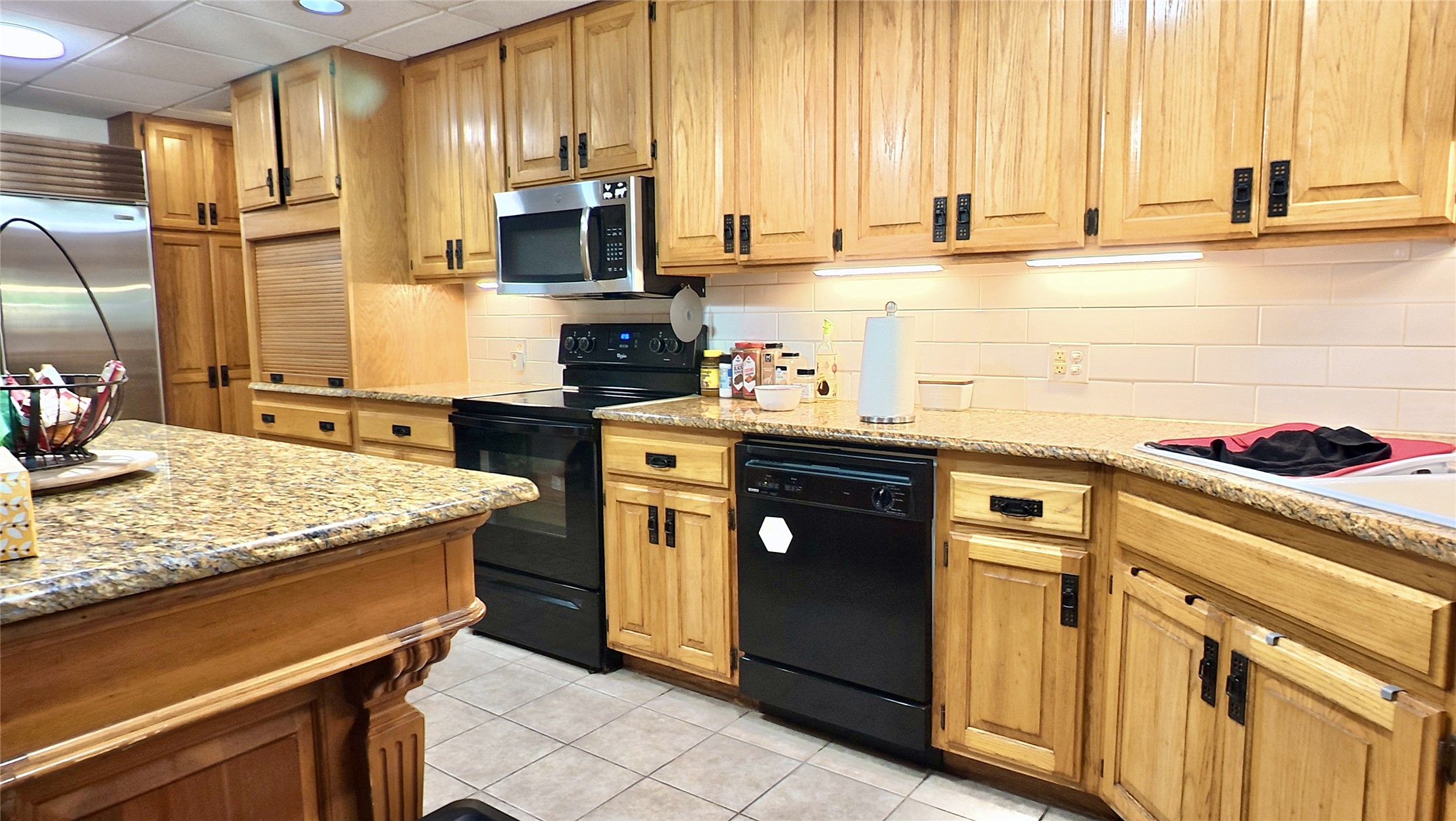 116973 S 4300 Road Property Photo 7