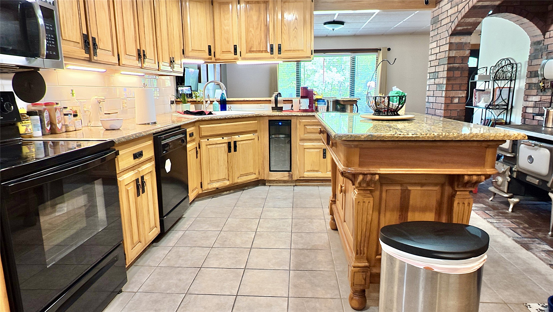 116973 S 4300 Road Property Photo 9