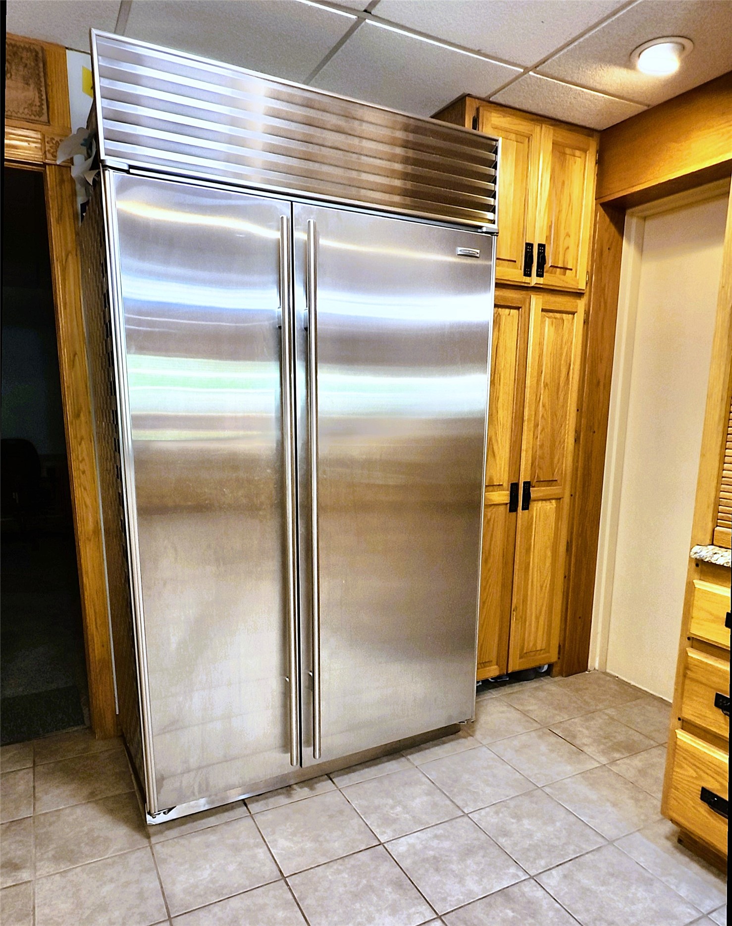 116973 S 4300 Road Property Photo 11
