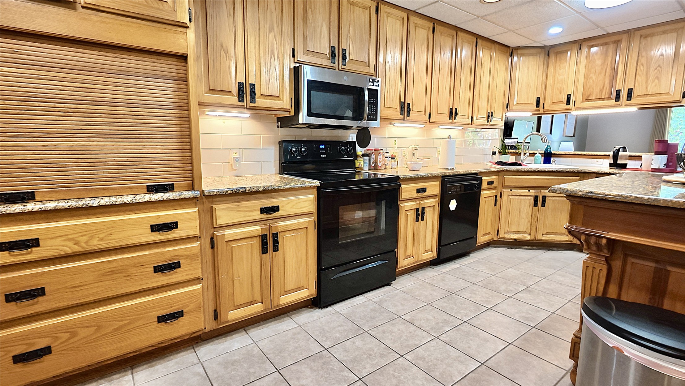 116973 S 4300 Road Property Photo 12