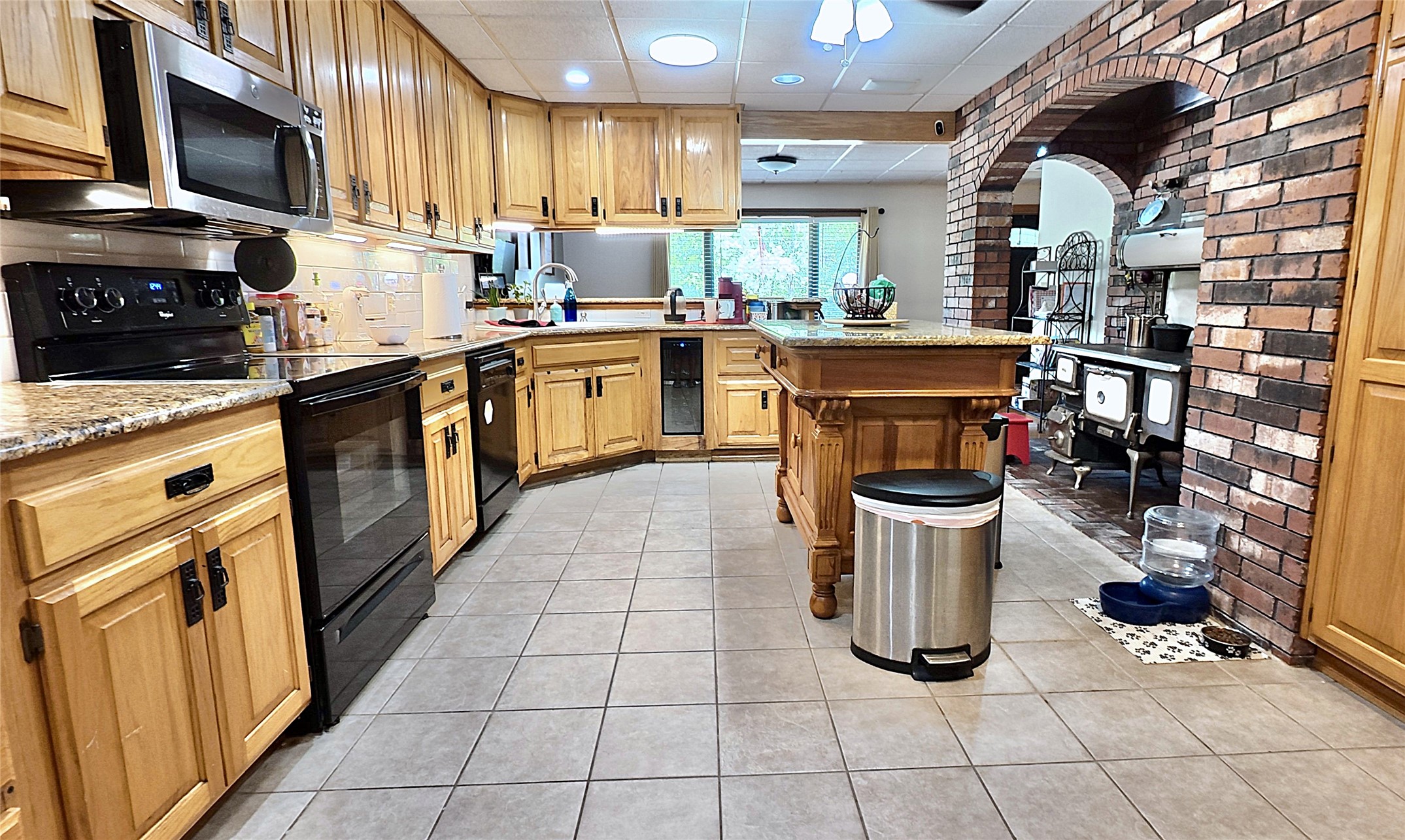 116973 S 4300 Road Property Photo 13