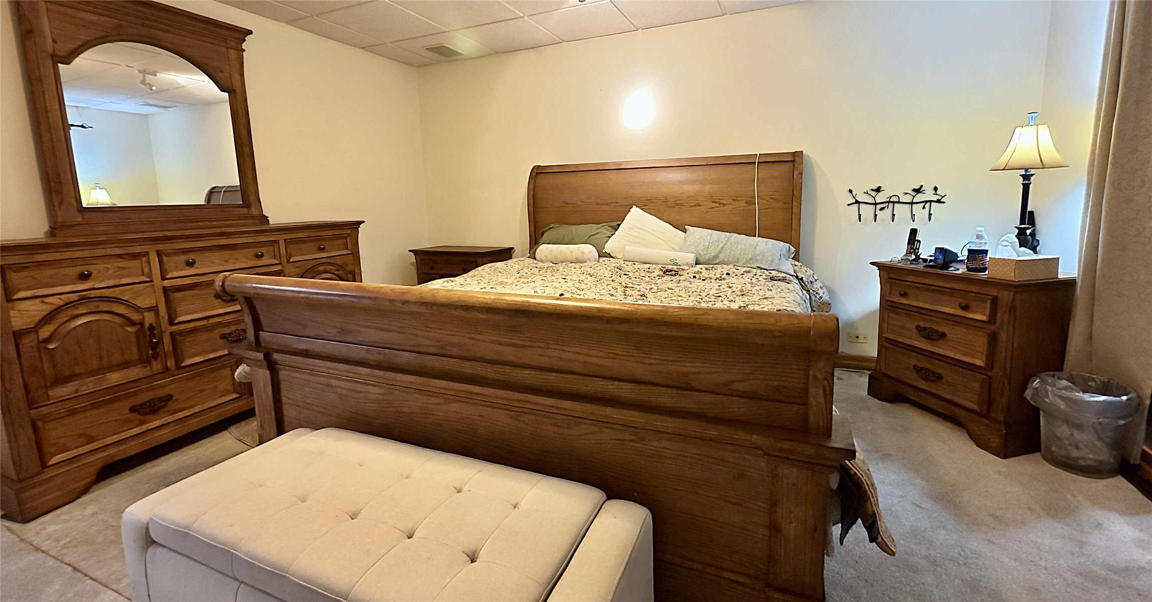 116973 S 4300 Road Property Photo 15