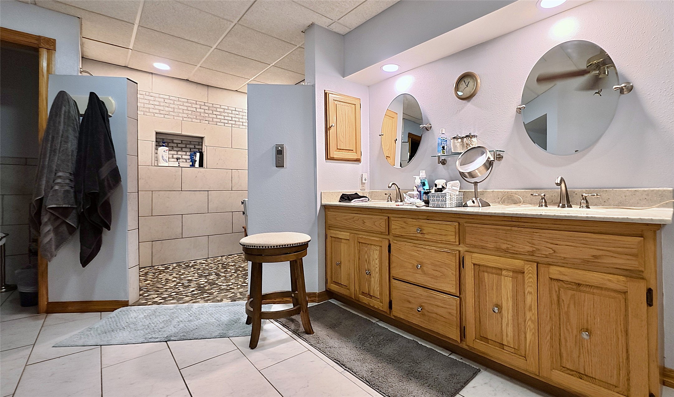 116973 S 4300 Road Property Photo 18