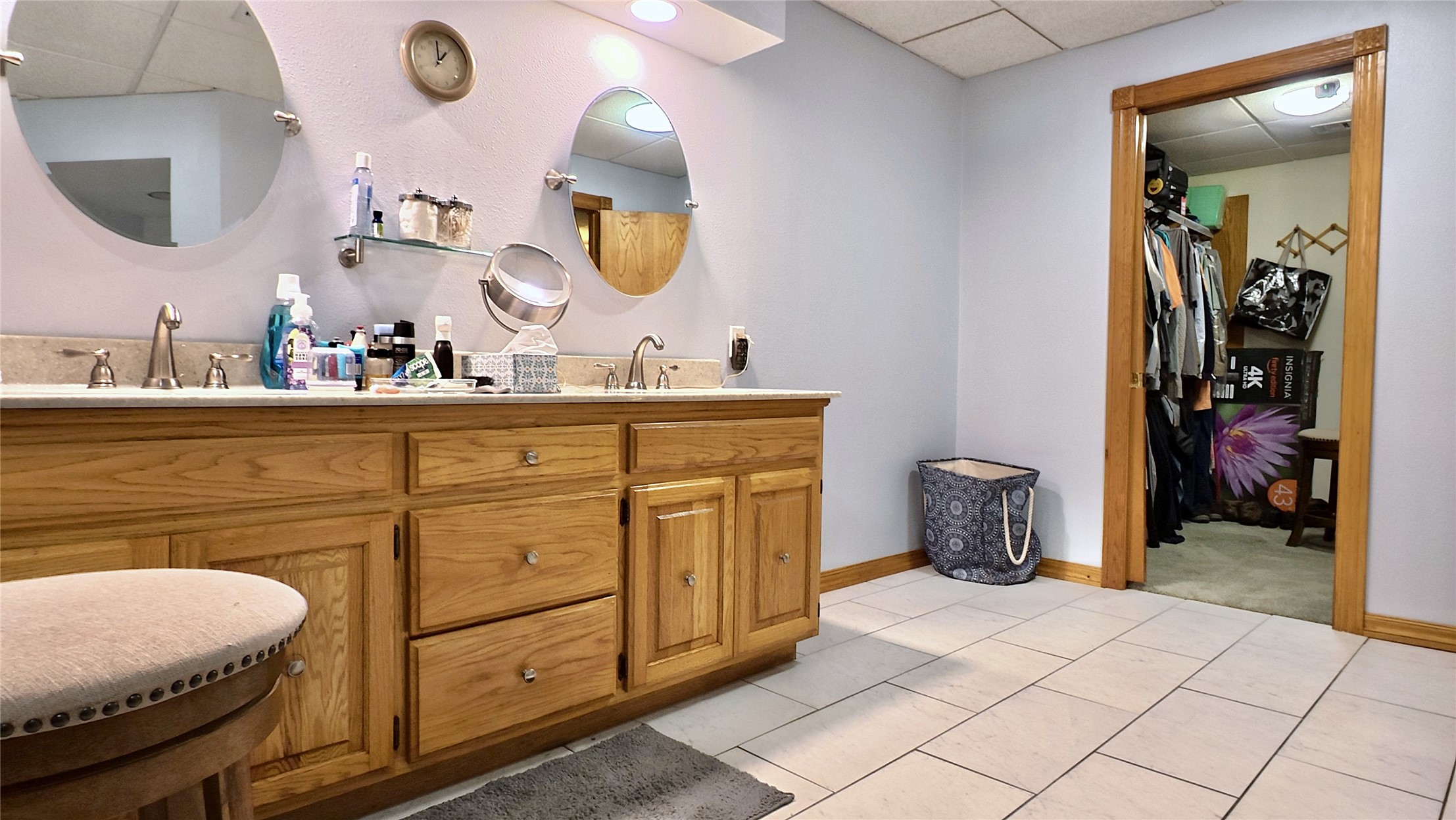116973 S 4300 Road Property Photo 19