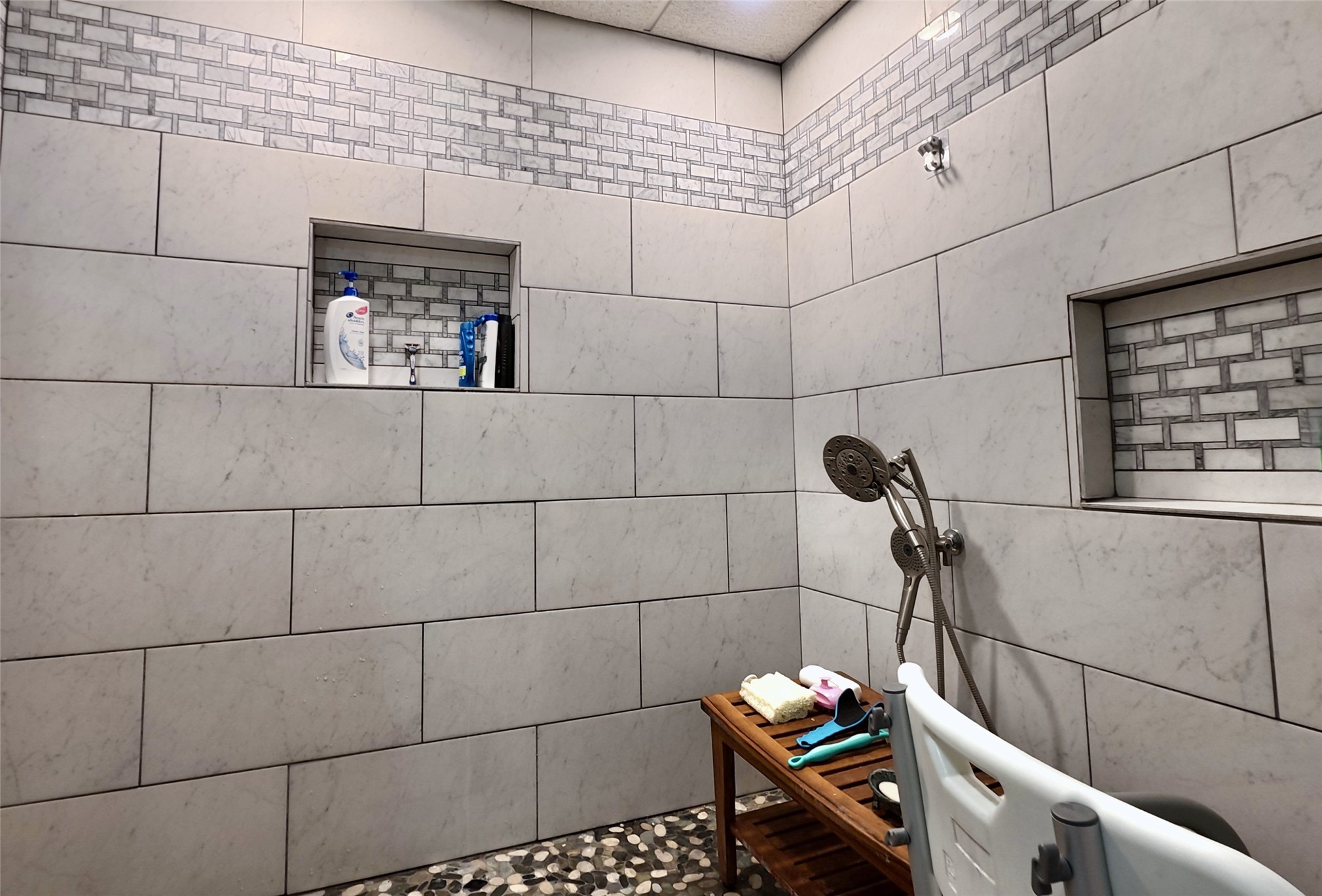 116973 S 4300 Road Property Photo 20