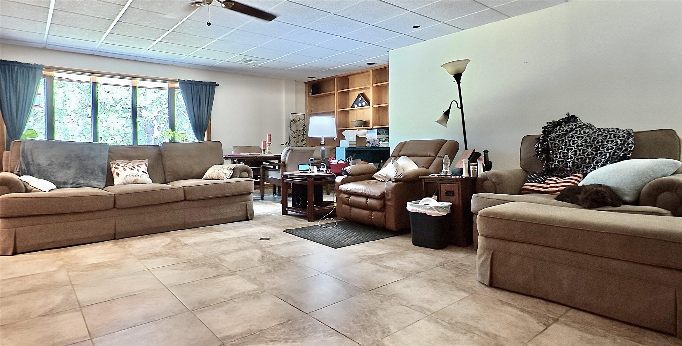 116973 S 4300 Road Property Photo 22