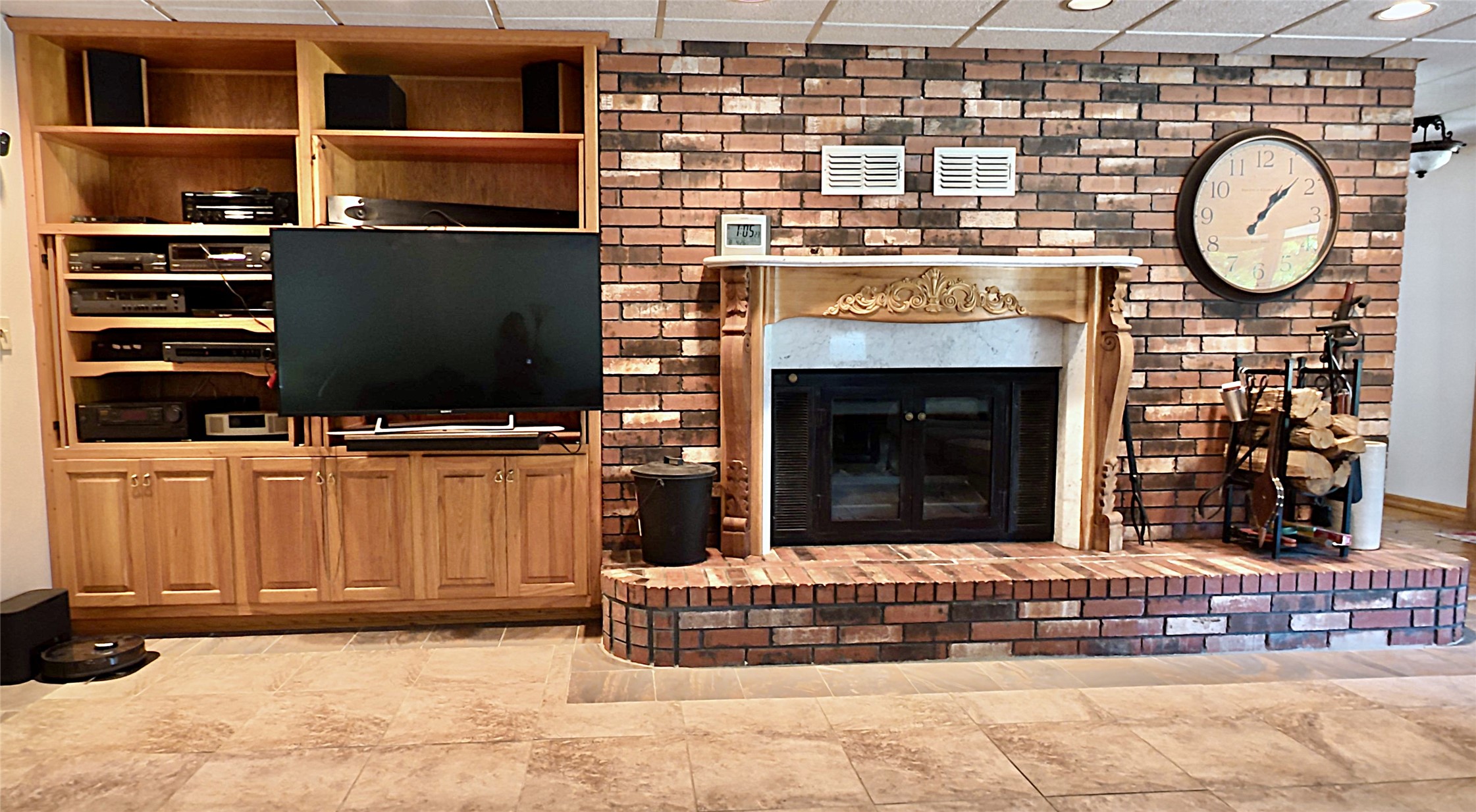 116973 S 4300 Road Property Photo 23