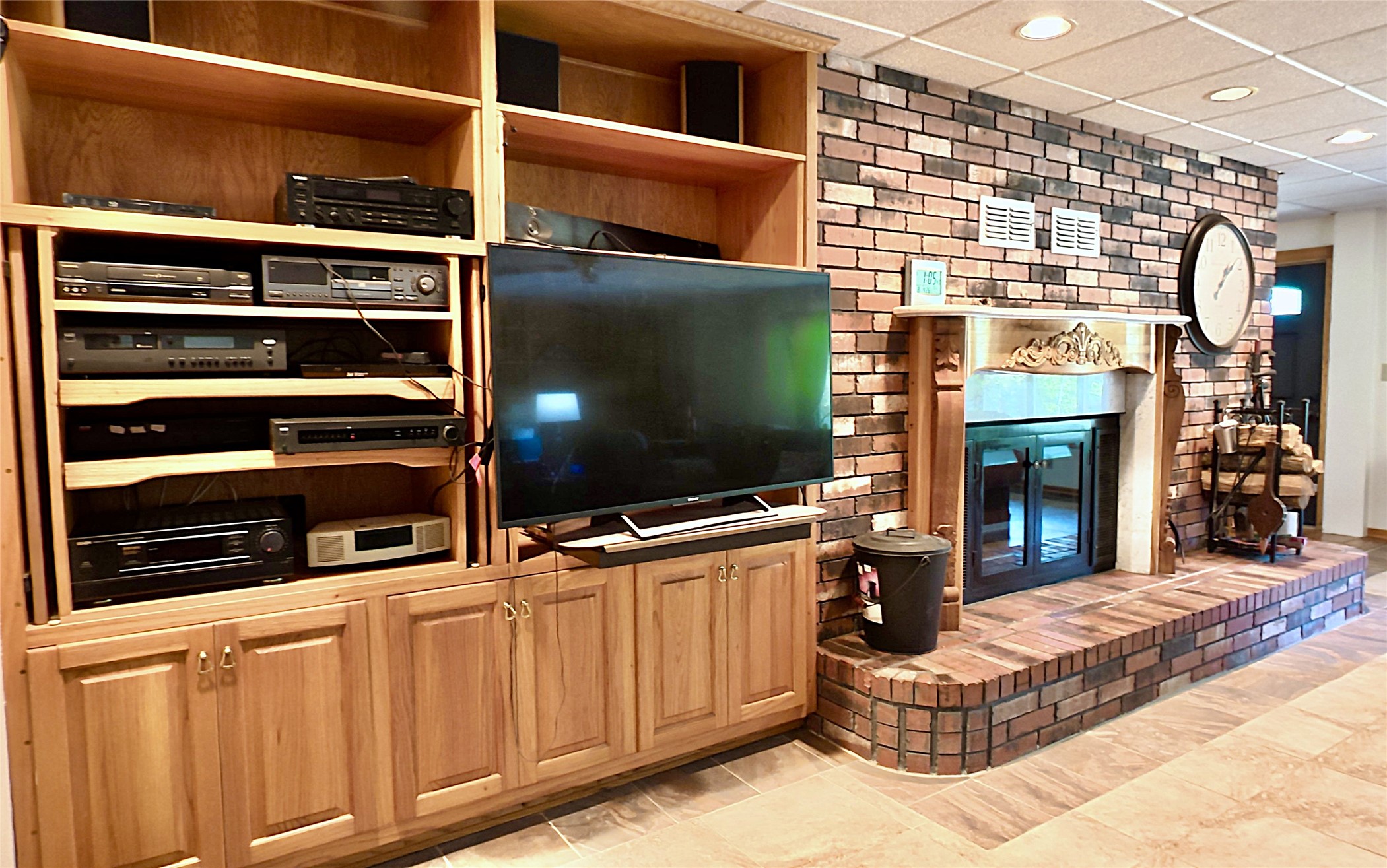116973 S 4300 Road Property Photo 24