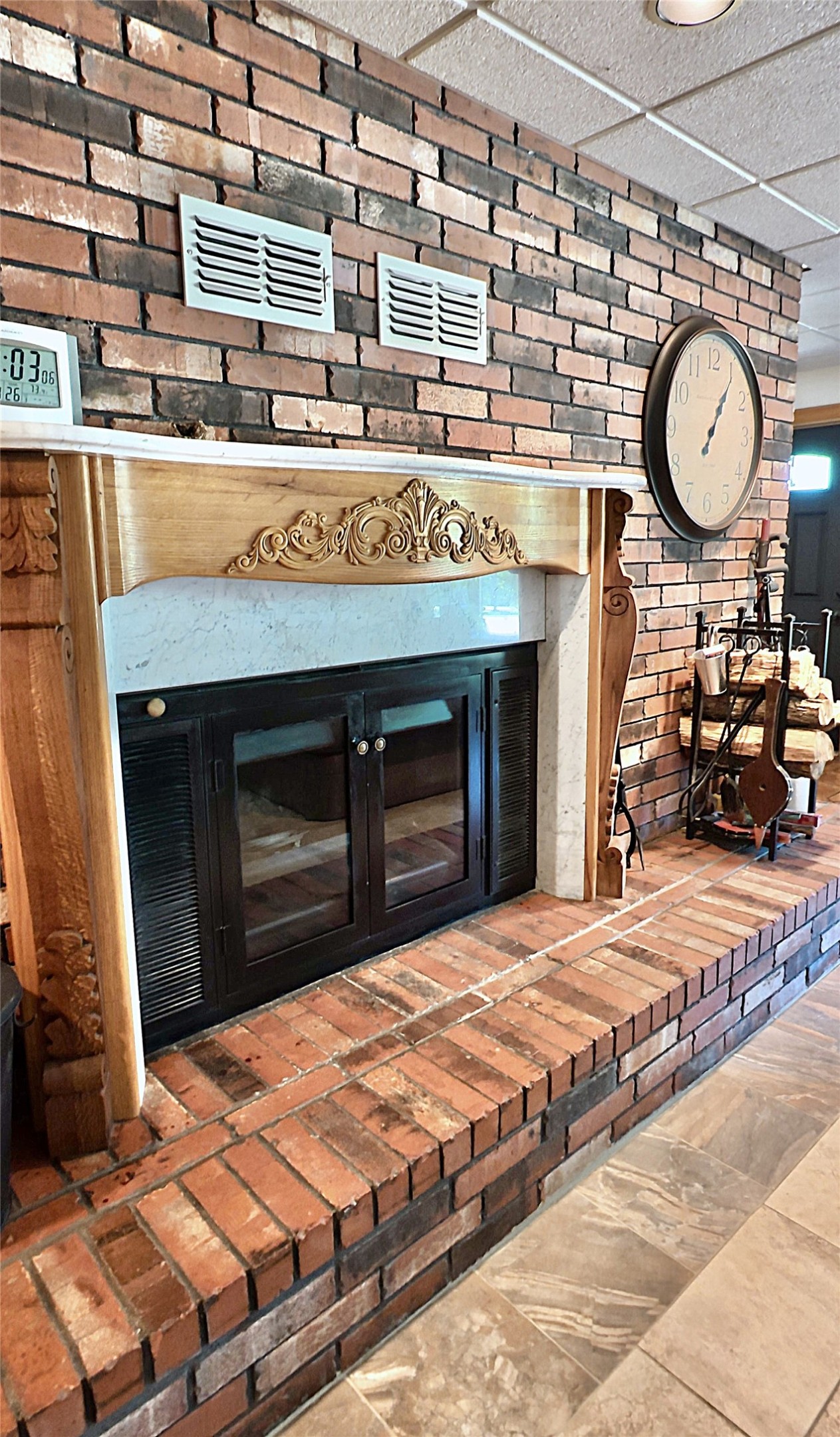 116973 S 4300 Road Property Photo 25