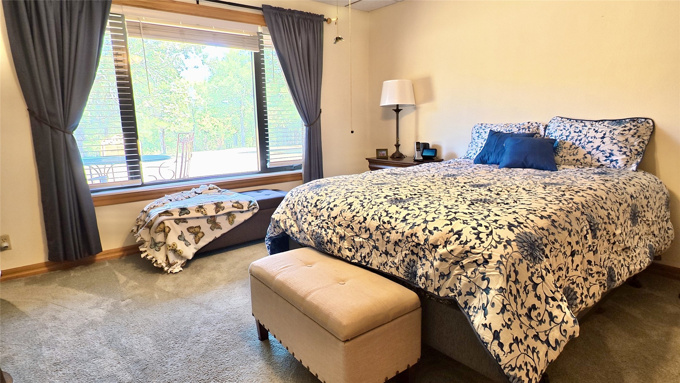 116973 S 4300 Road Property Photo 27