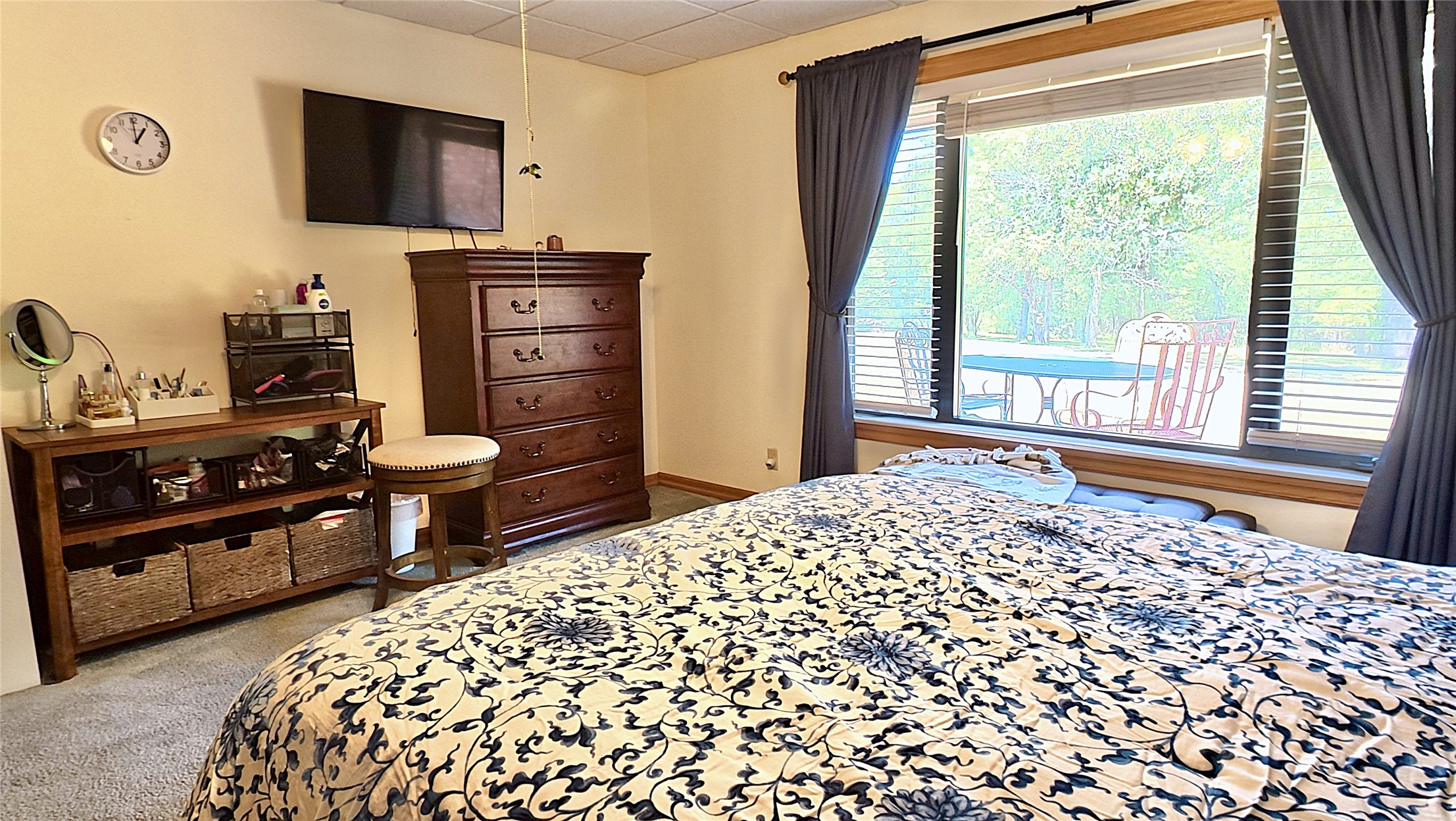 116973 S 4300 Road Property Photo 28