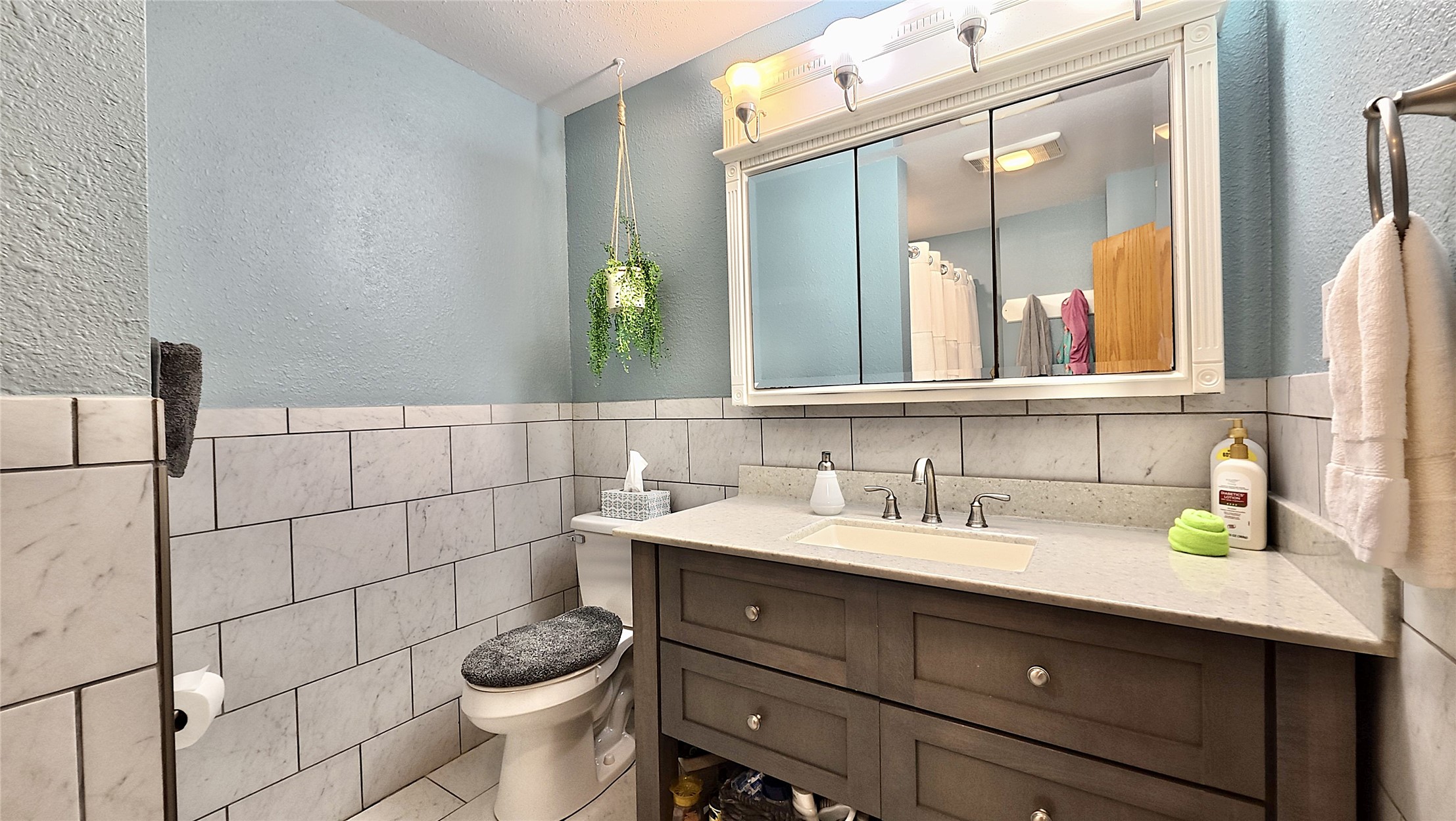 116973 S 4300 Road Property Photo 29