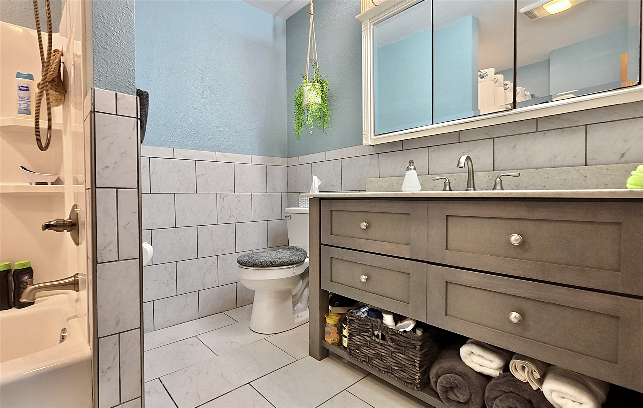 116973 S 4300 Road Property Photo 30