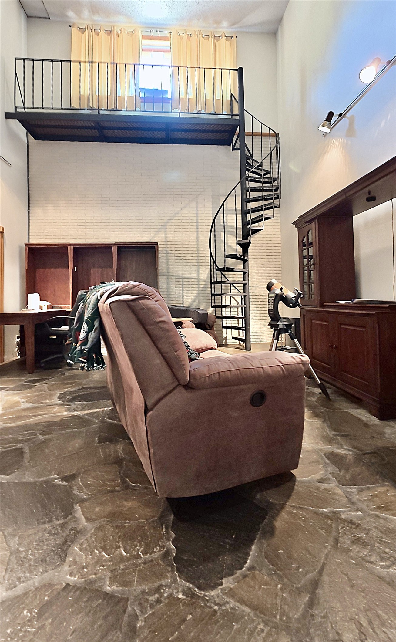 116973 S 4300 Road Property Photo 32
