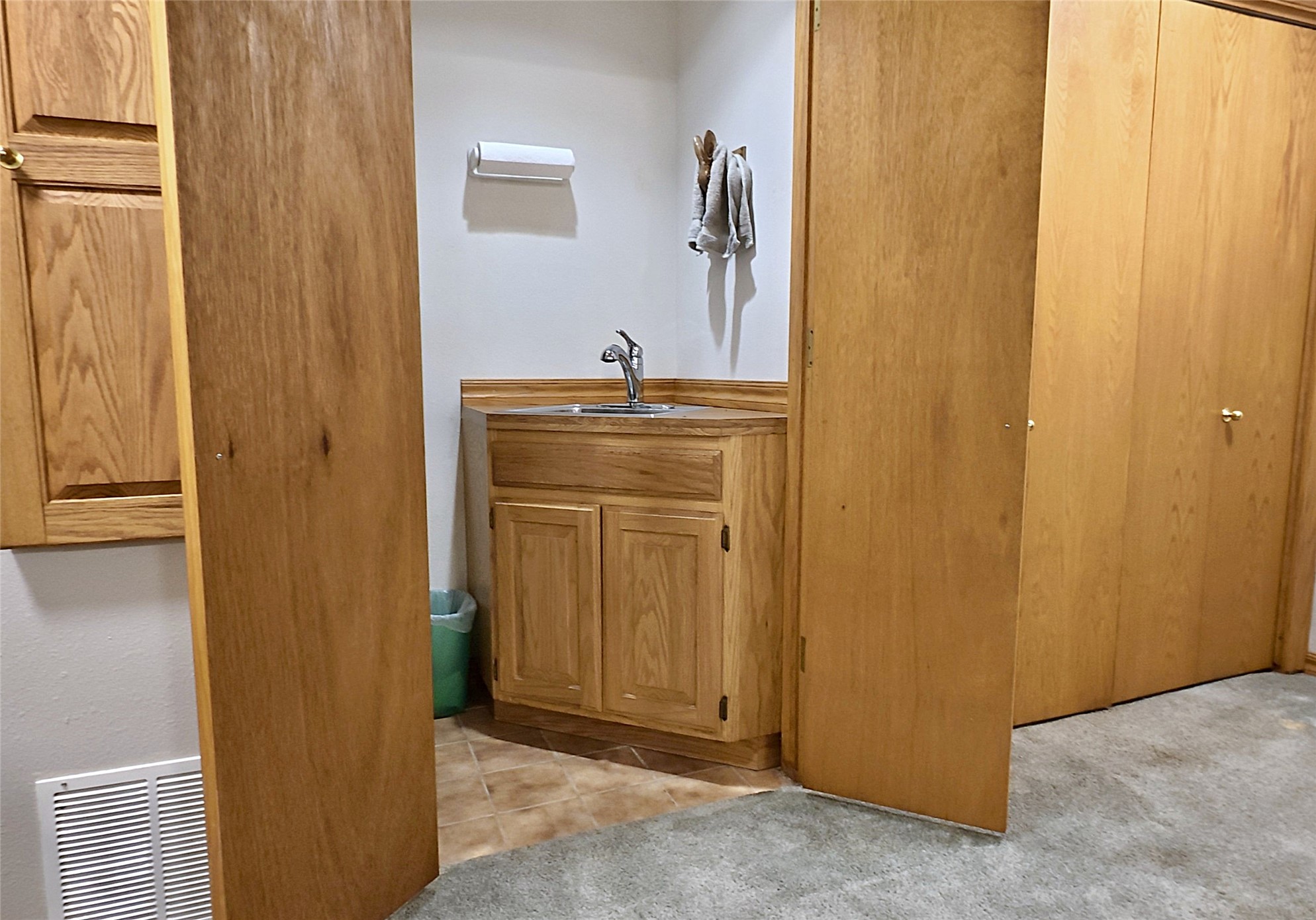 116973 S 4300 Road Property Photo 36
