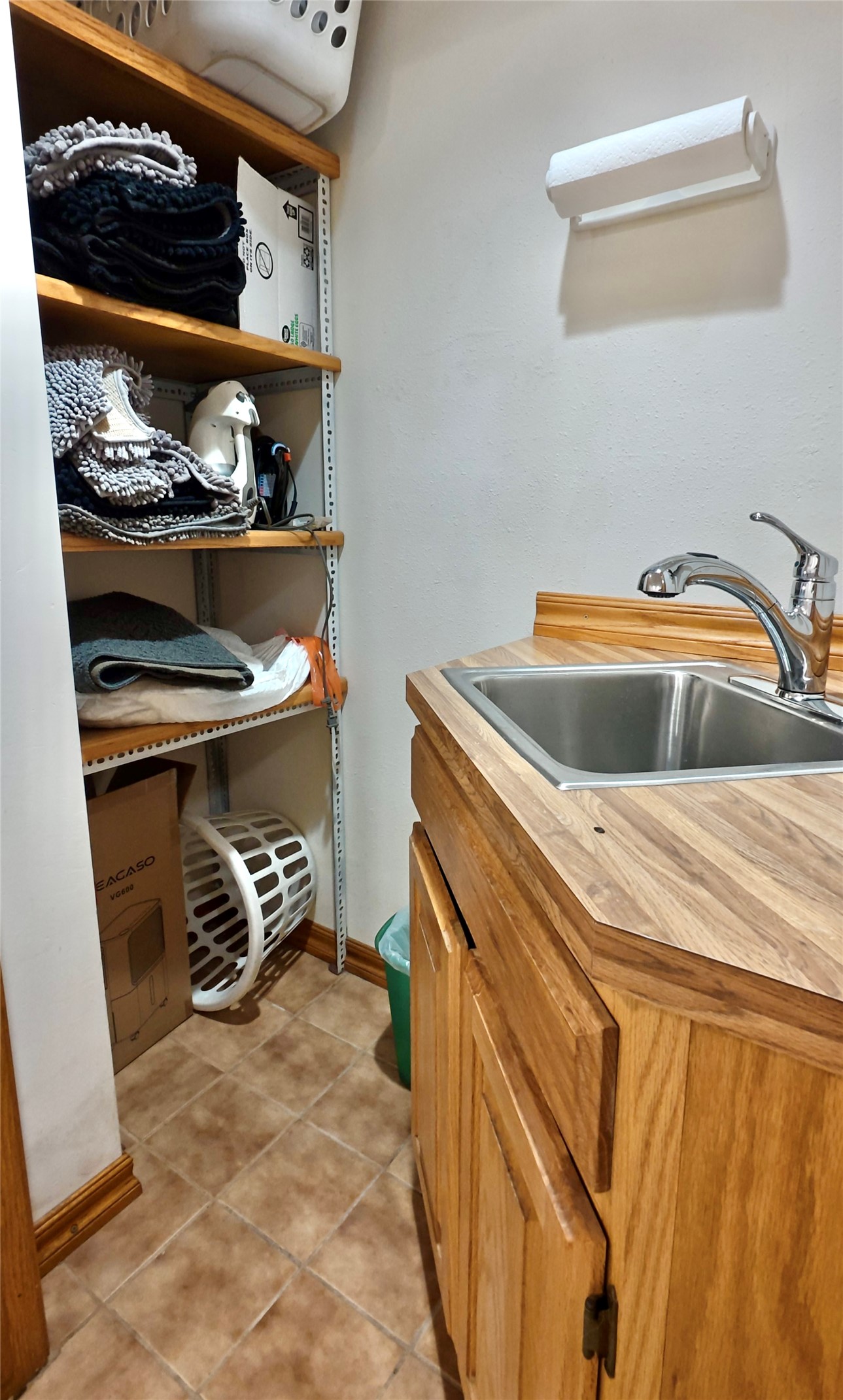 116973 S 4300 Road Property Photo 37