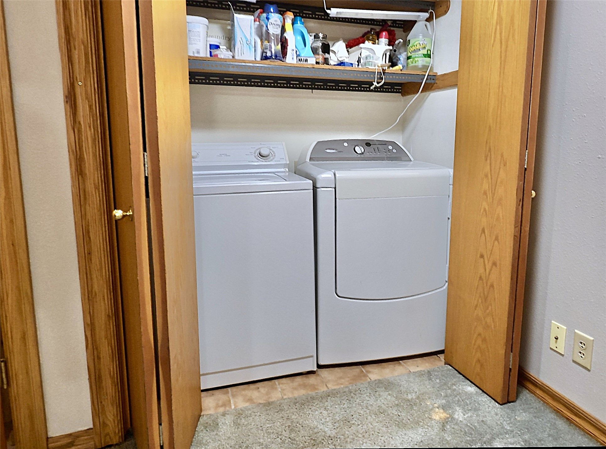 116973 S 4300 Road Property Photo 38
