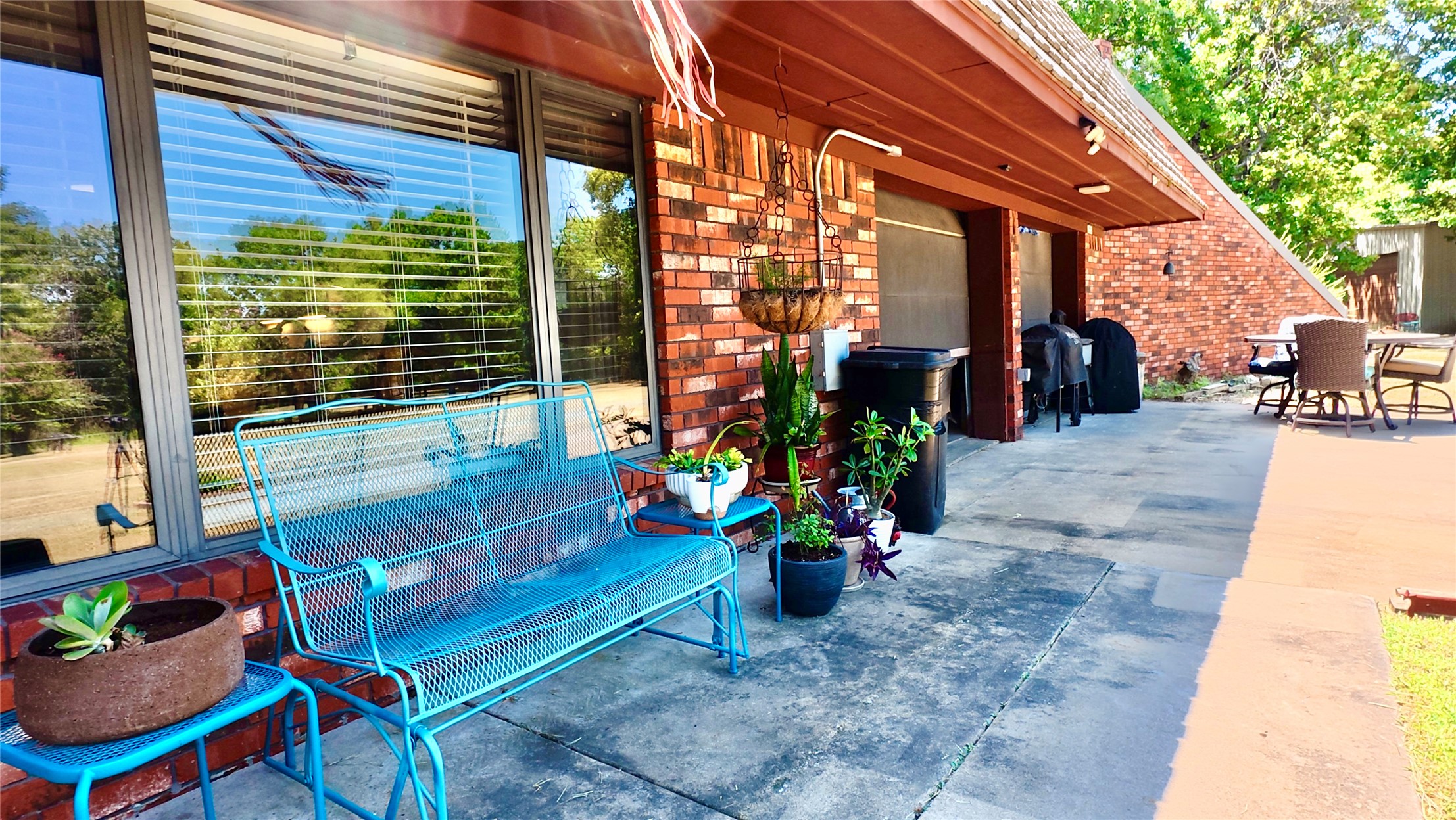116973 S 4300 Road Property Photo 40