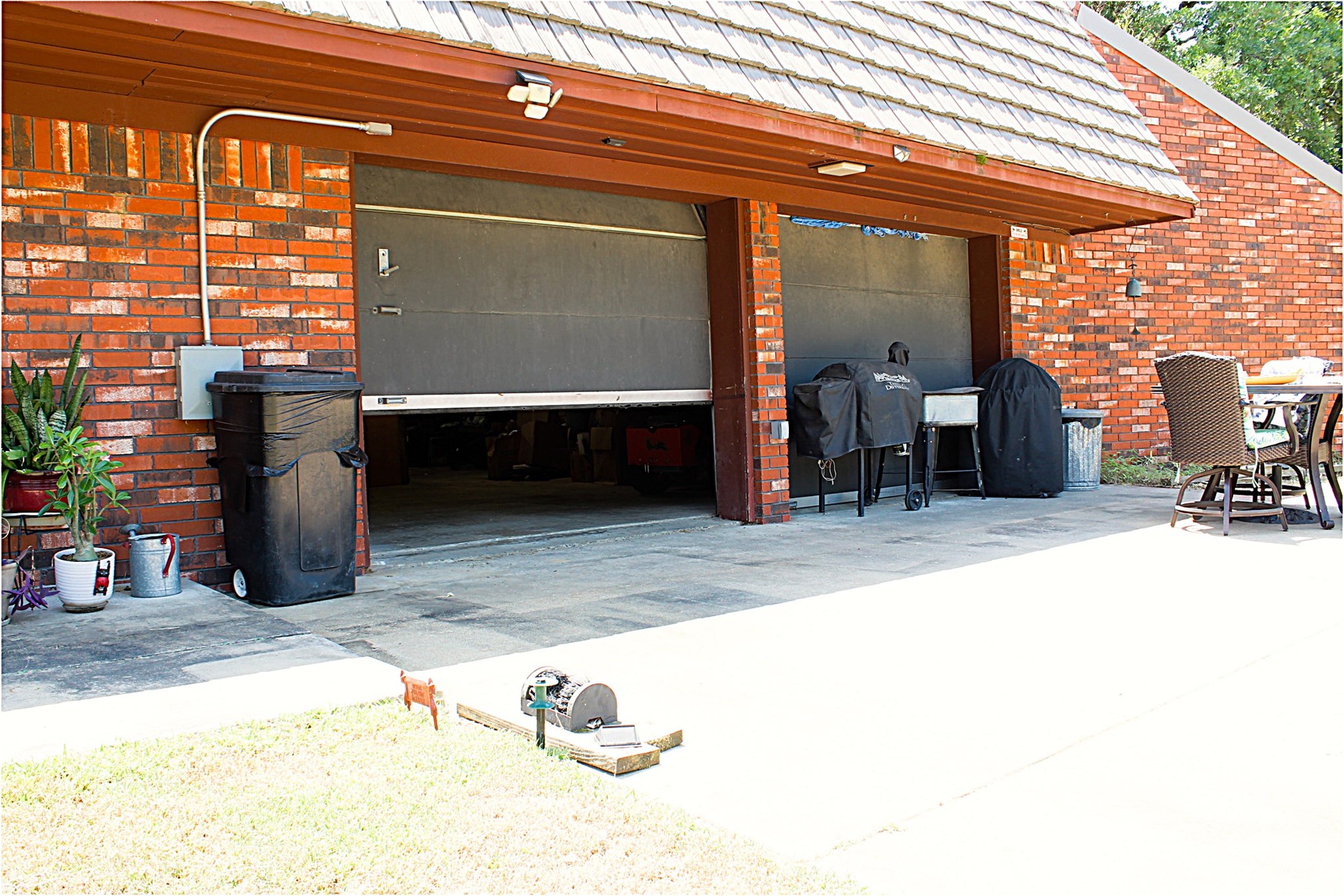 116973 S 4300 Road Property Photo 41