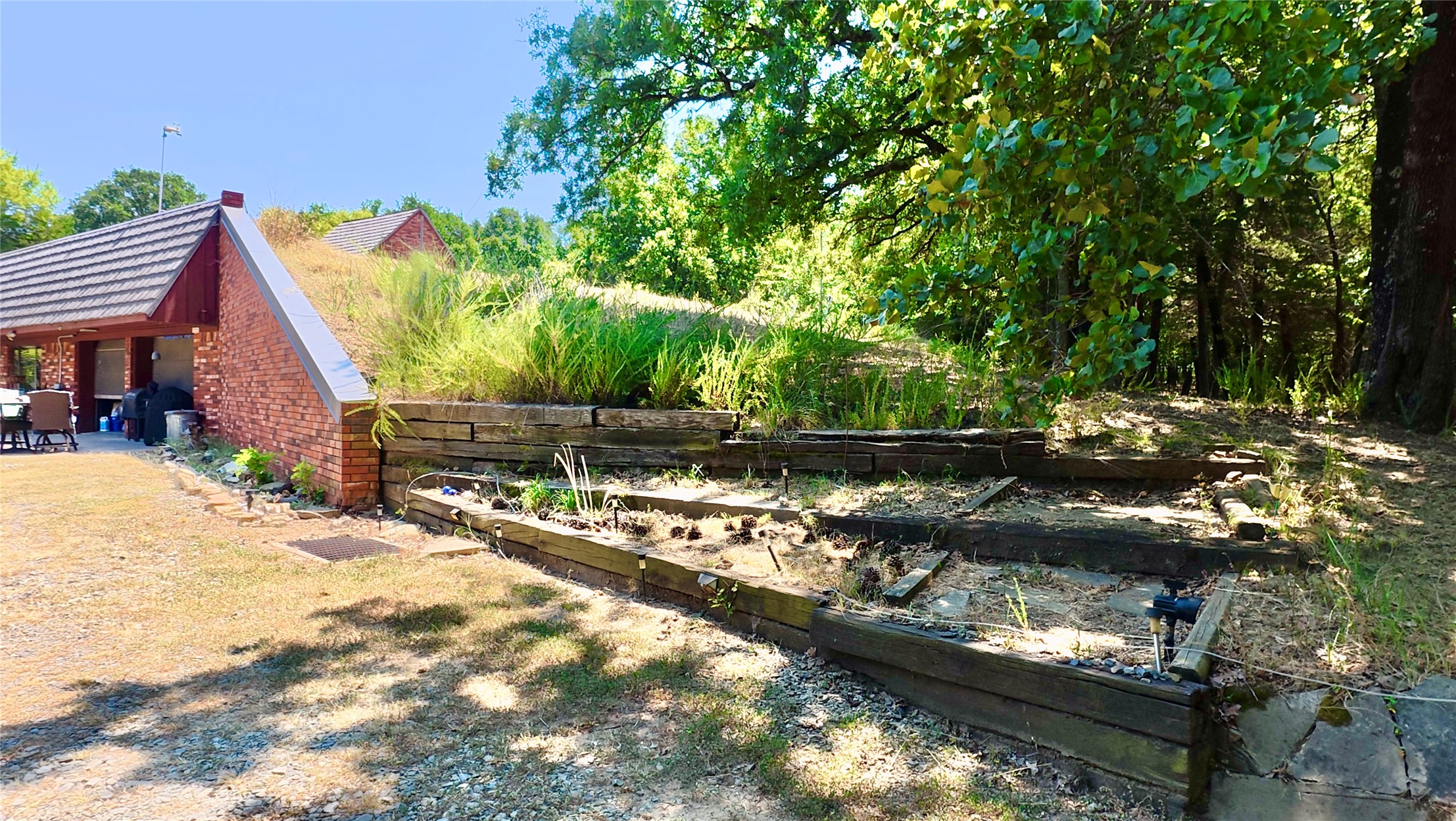 116973 S 4300 Road Property Photo 42