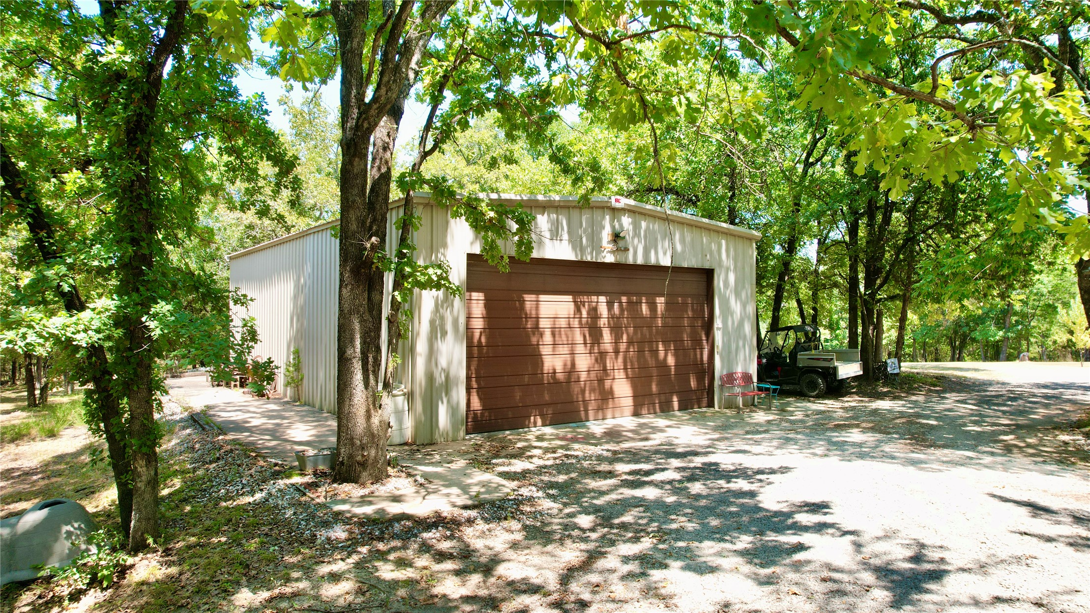 116973 S 4300 Road Property Photo 43