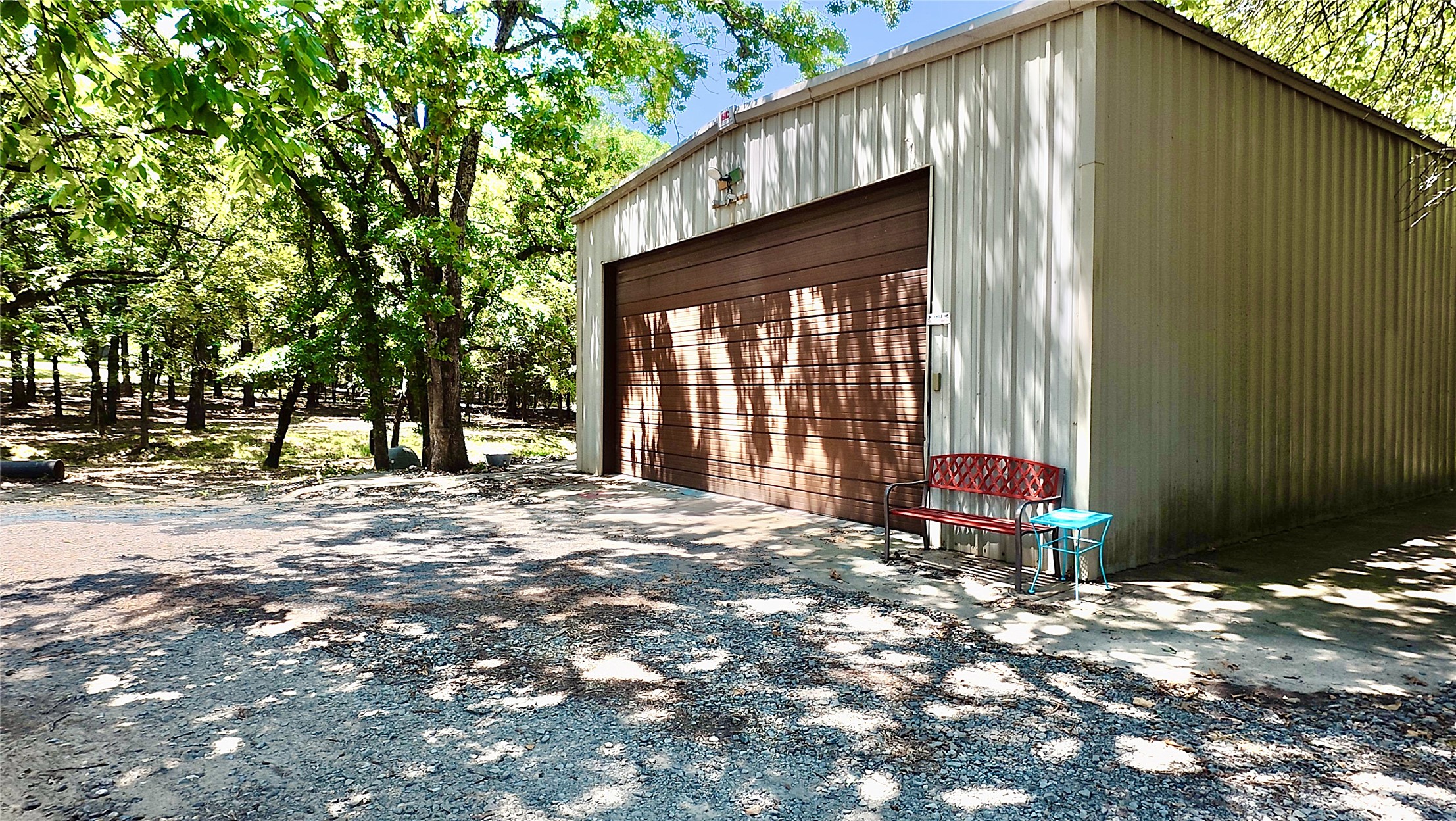 116973 S 4300 Road Property Photo 44