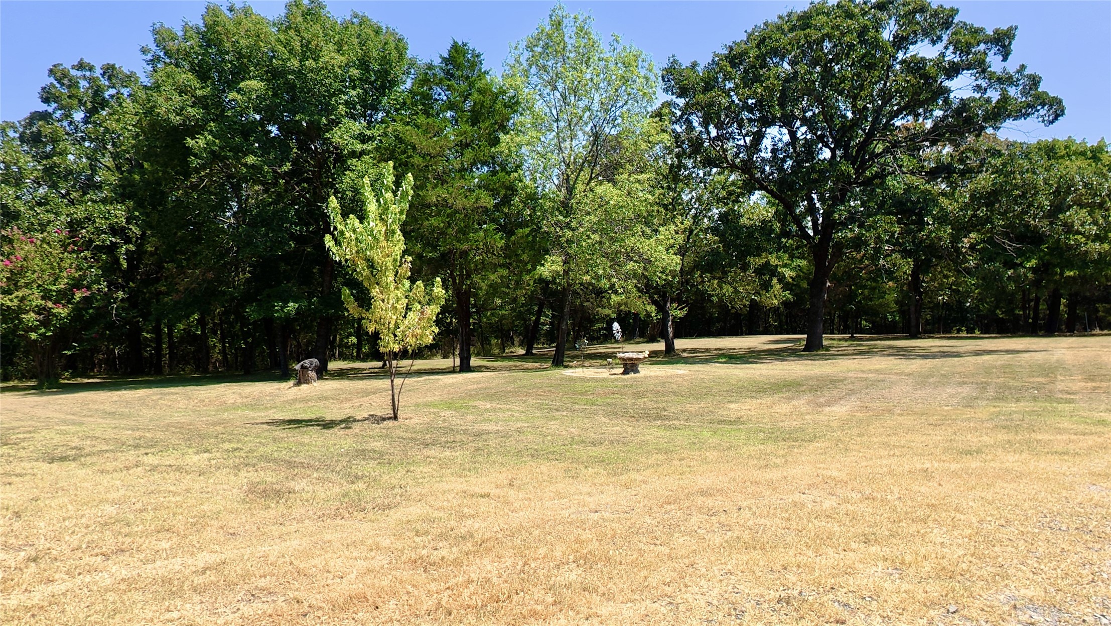 116973 S 4300 Road Property Photo 45