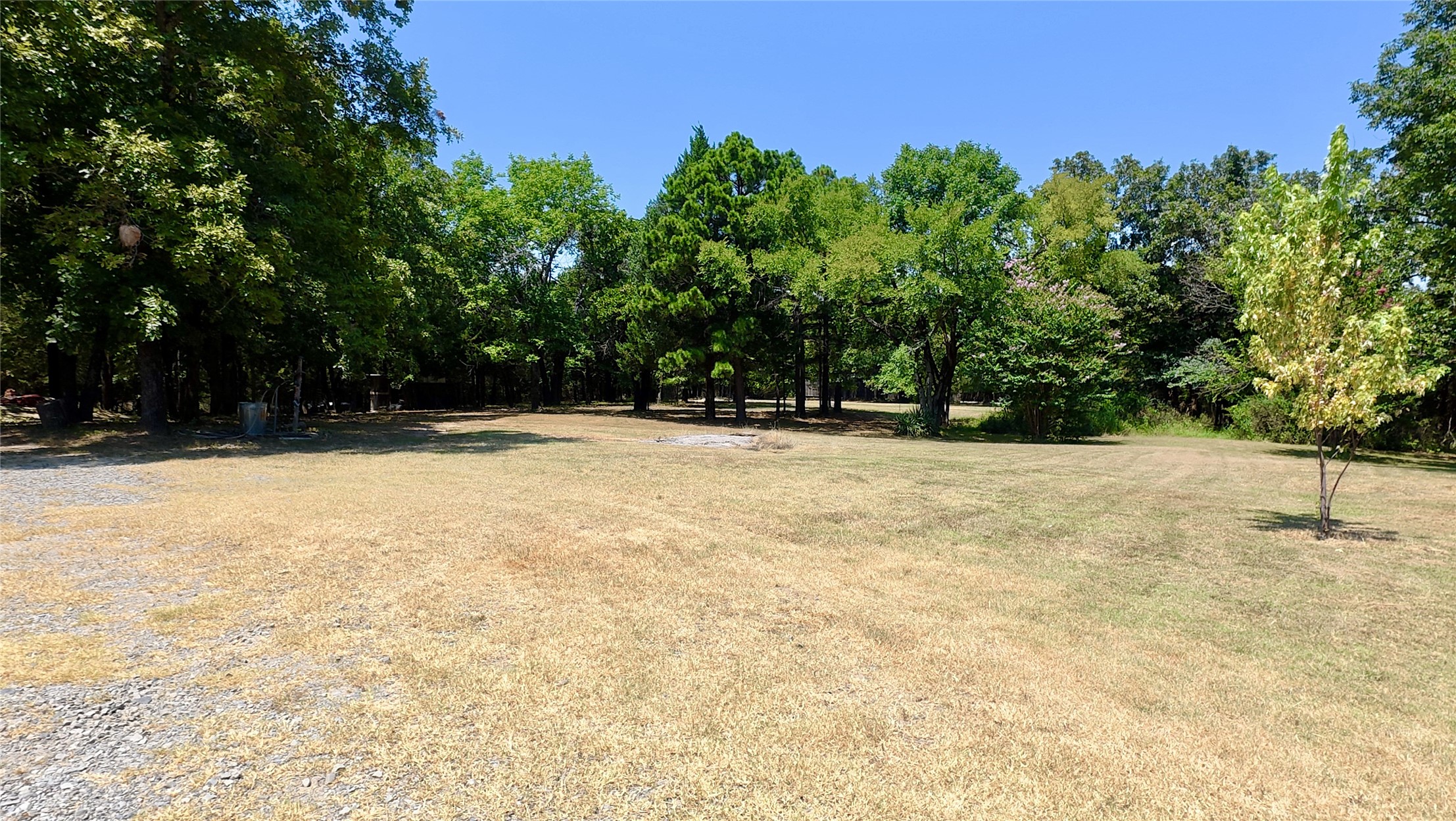 116973 S 4300 Road Property Photo 46