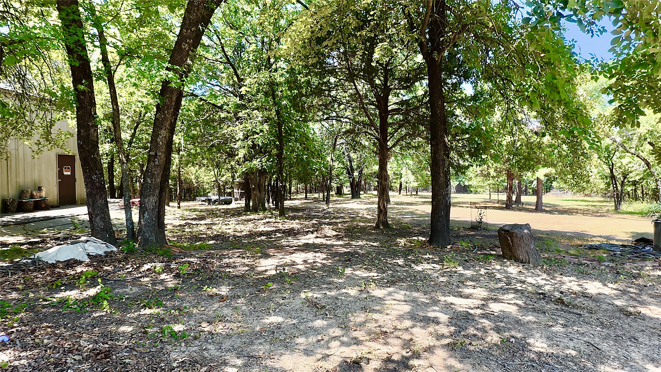 116973 S 4300 Road Property Photo 47