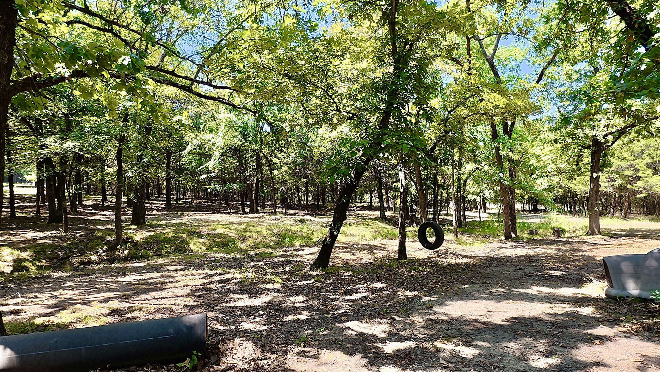 116973 S 4300 Road Property Photo 48