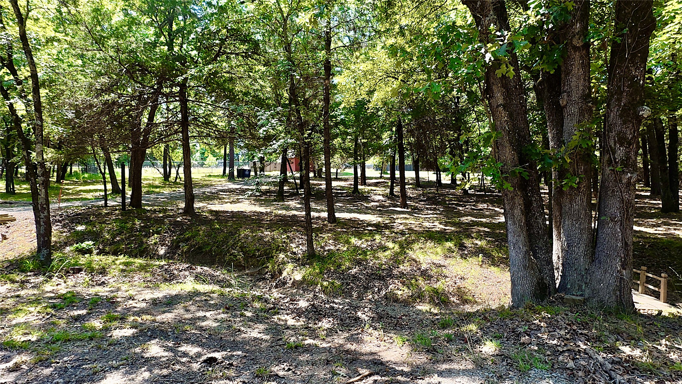 116973 S 4300 Road Property Photo 49