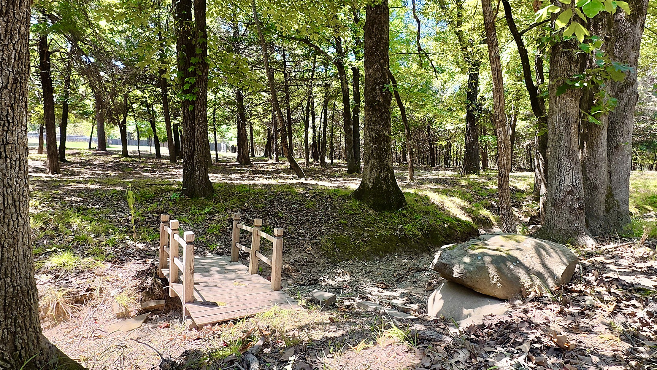 116973 S 4300 Road Property Photo 50