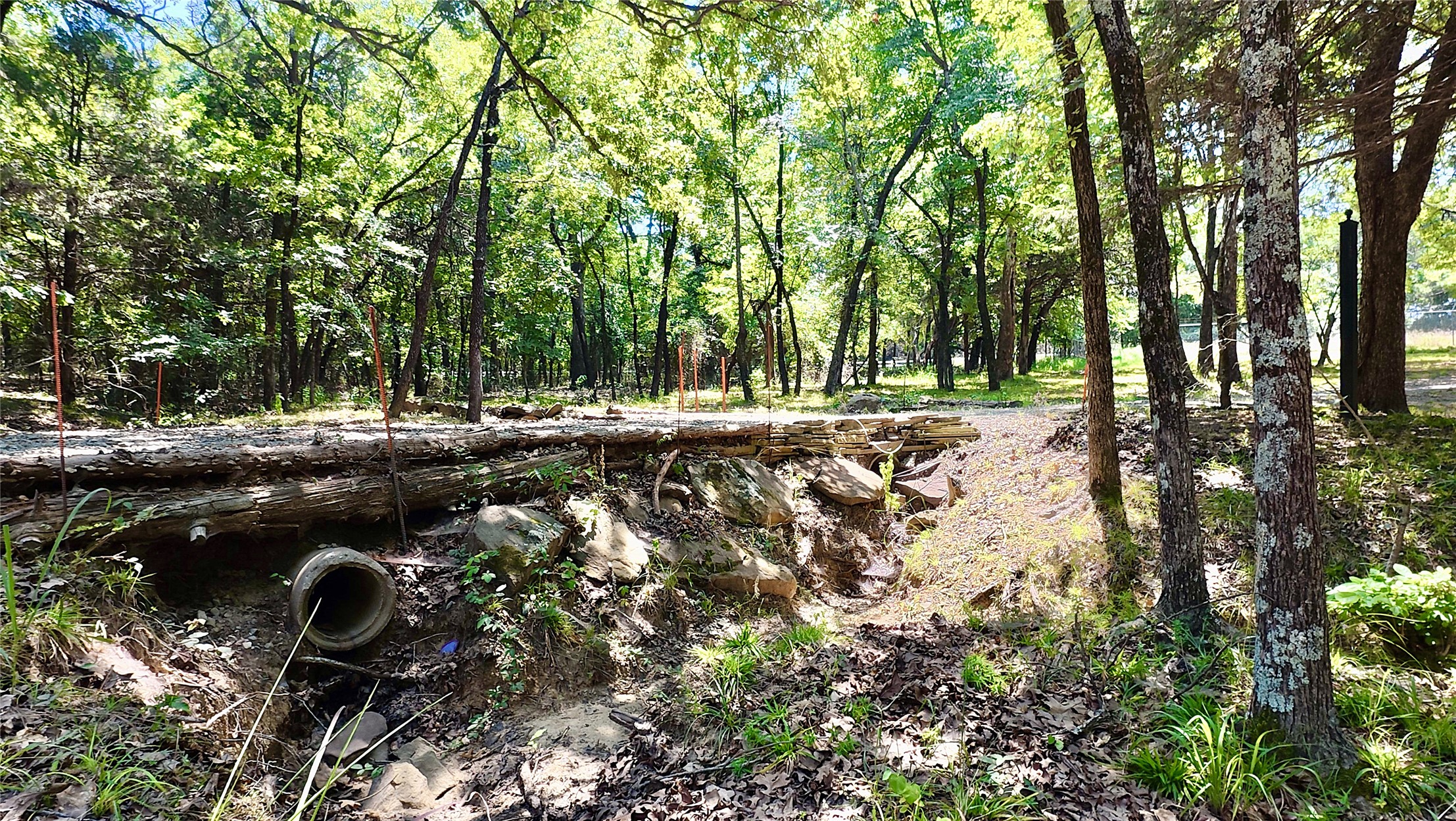 116973 S 4300 Road Property Photo 51
