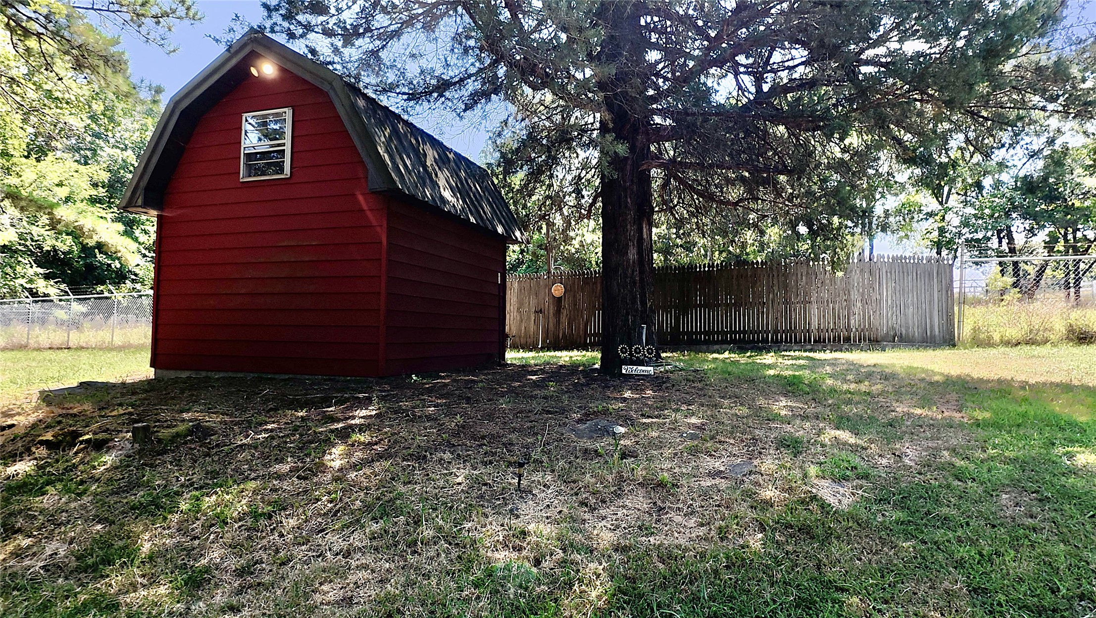 116973 S 4300 Road Property Photo 52
