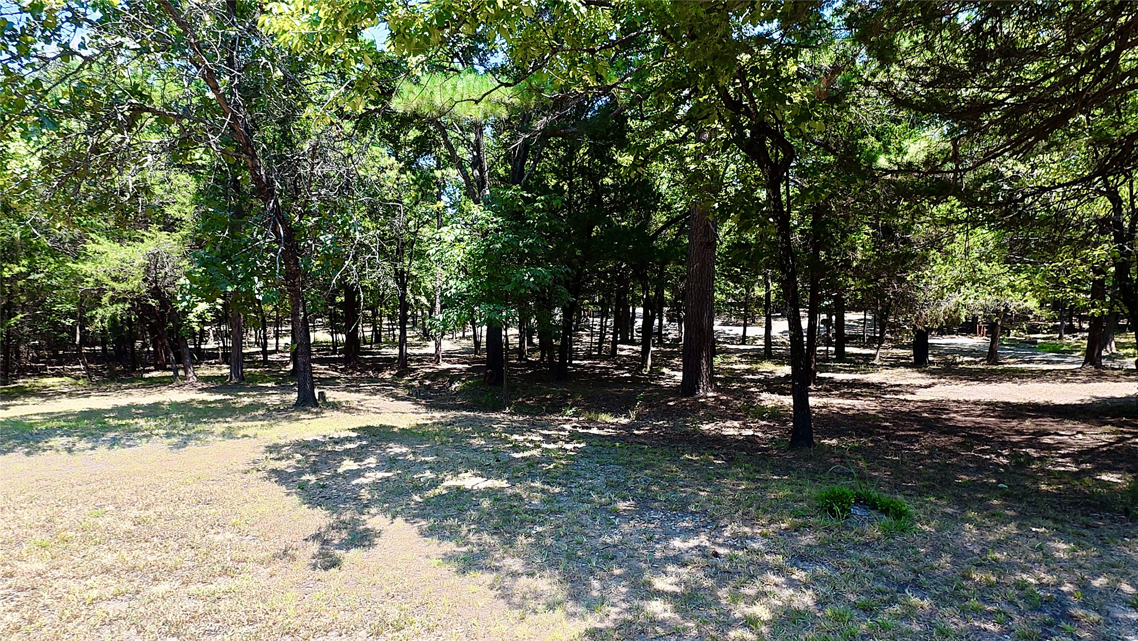 116973 S 4300 Road Property Photo 53