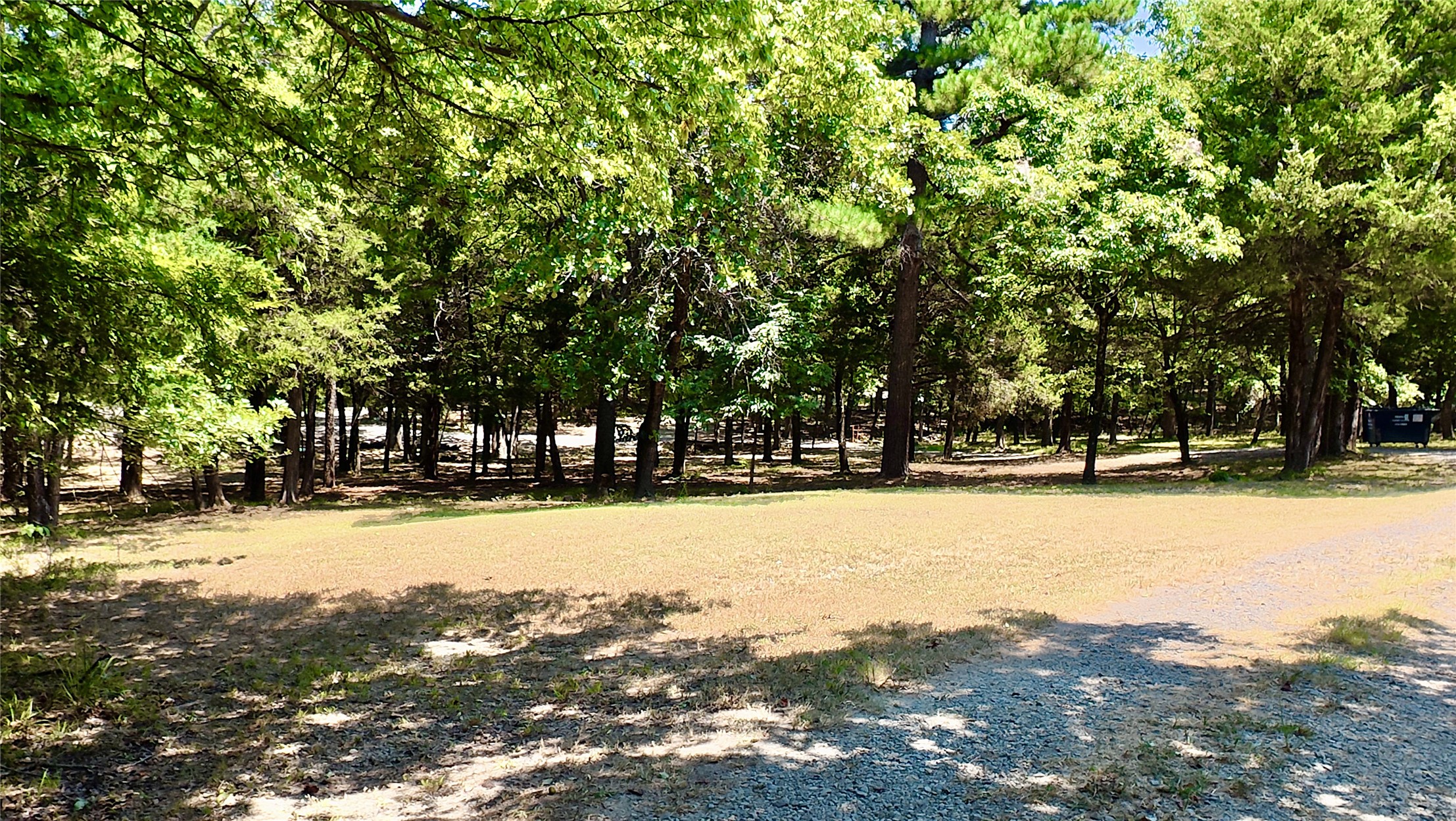 116973 S 4300 Road Property Photo 55
