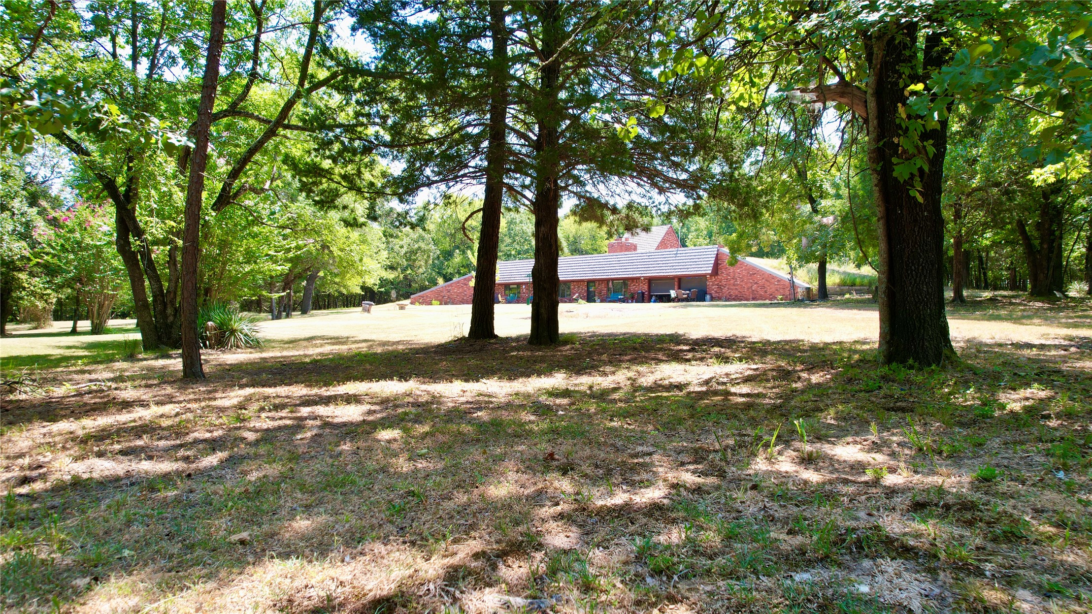116973 S 4300 Road Property Photo 57