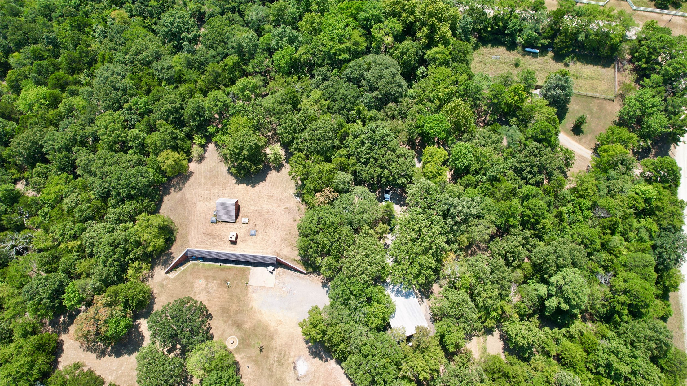 116973 S 4300 Road Property Photo 58