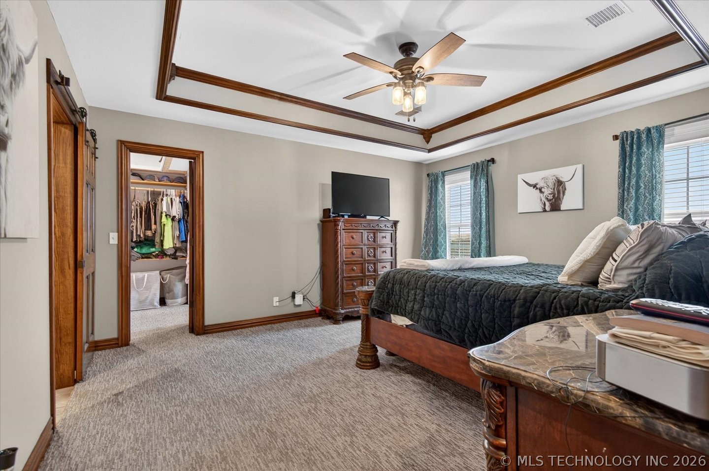 650 Ne Bison Road Property Photo 17