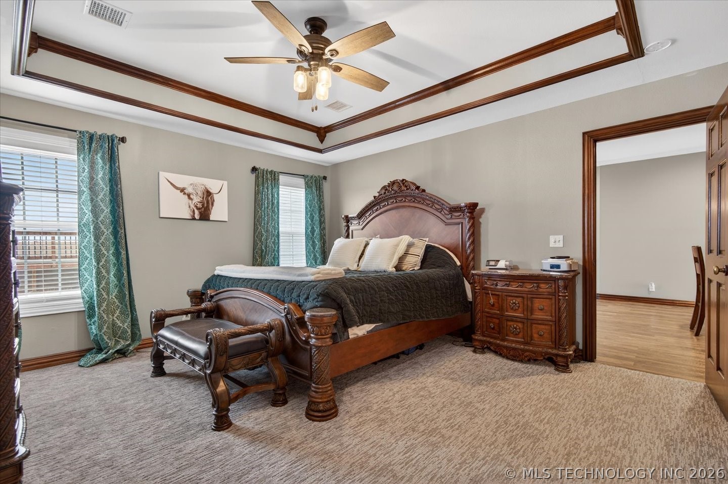 650 Ne Bison Road Property Photo 18
