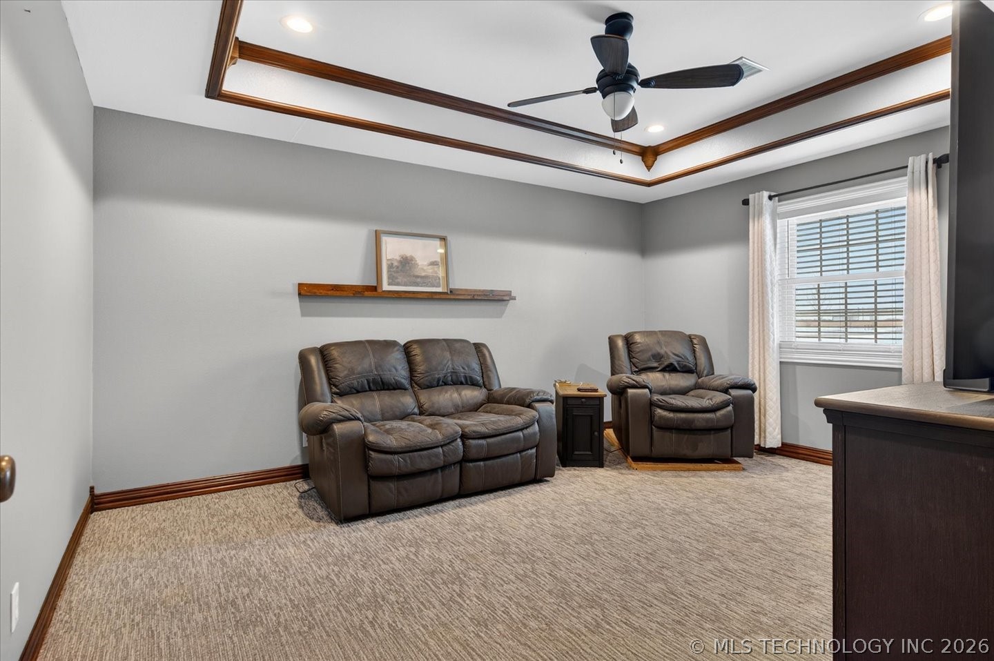 650 Ne Bison Road Property Photo 25