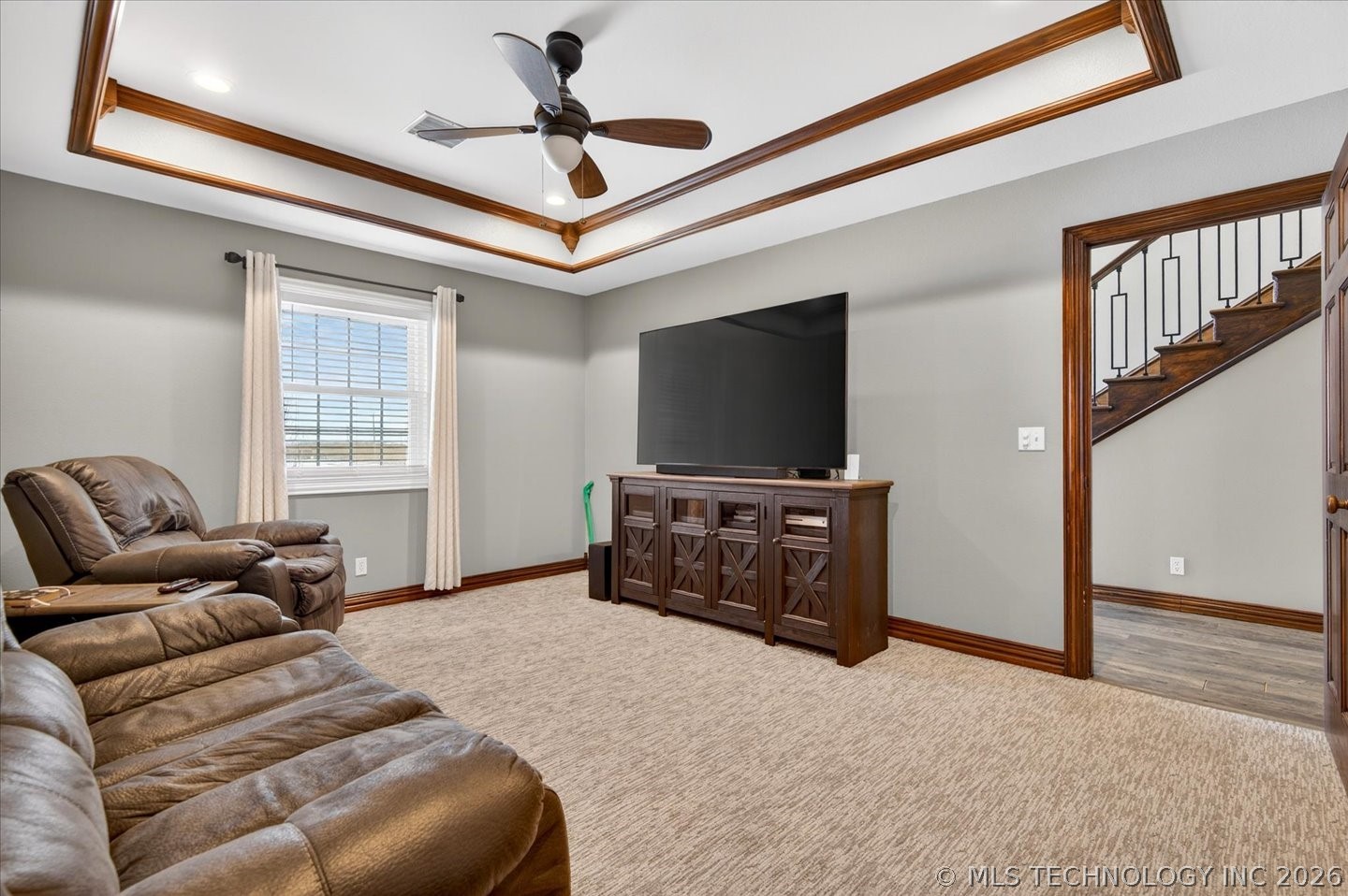 650 Ne Bison Road Property Photo 26