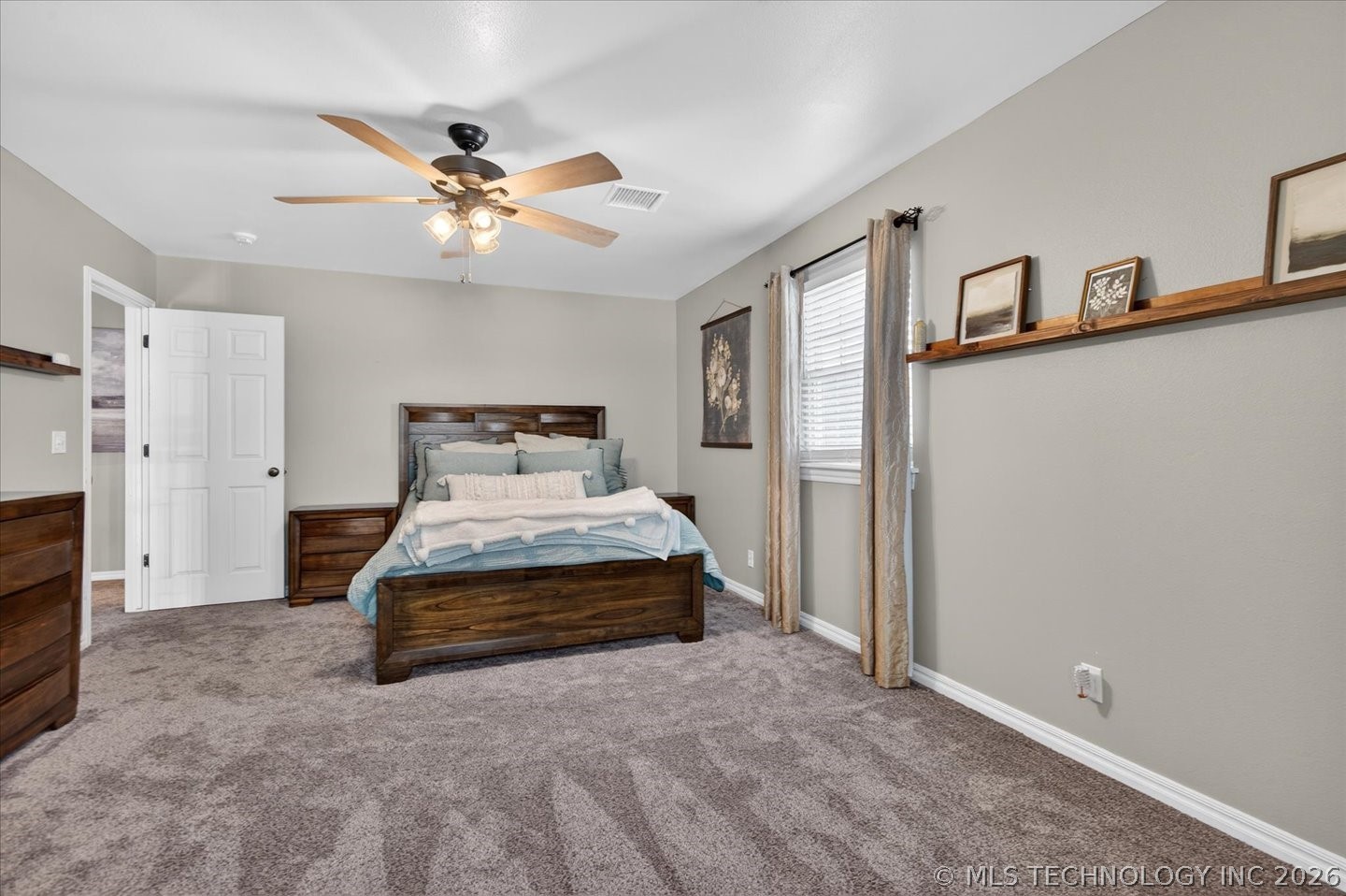 650 Ne Bison Road Property Photo 29
