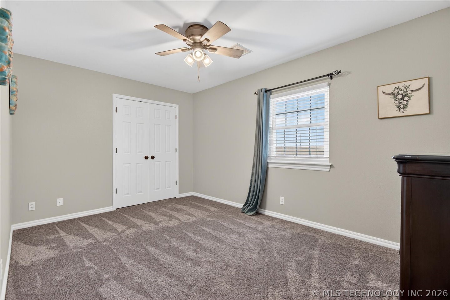 650 Ne Bison Road Property Photo 31