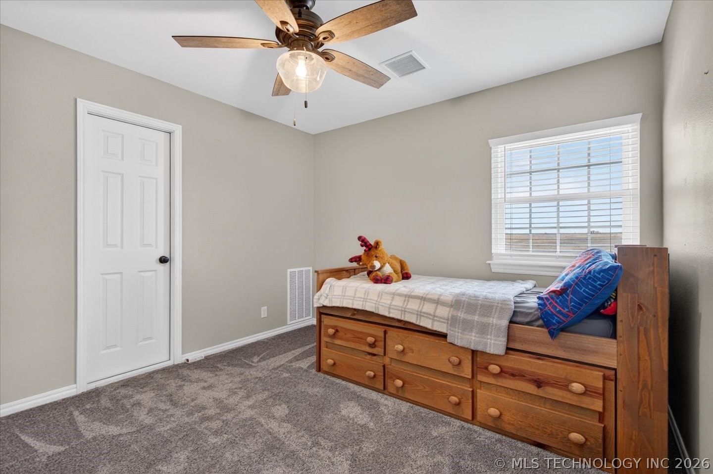 650 Ne Bison Road Property Photo 33