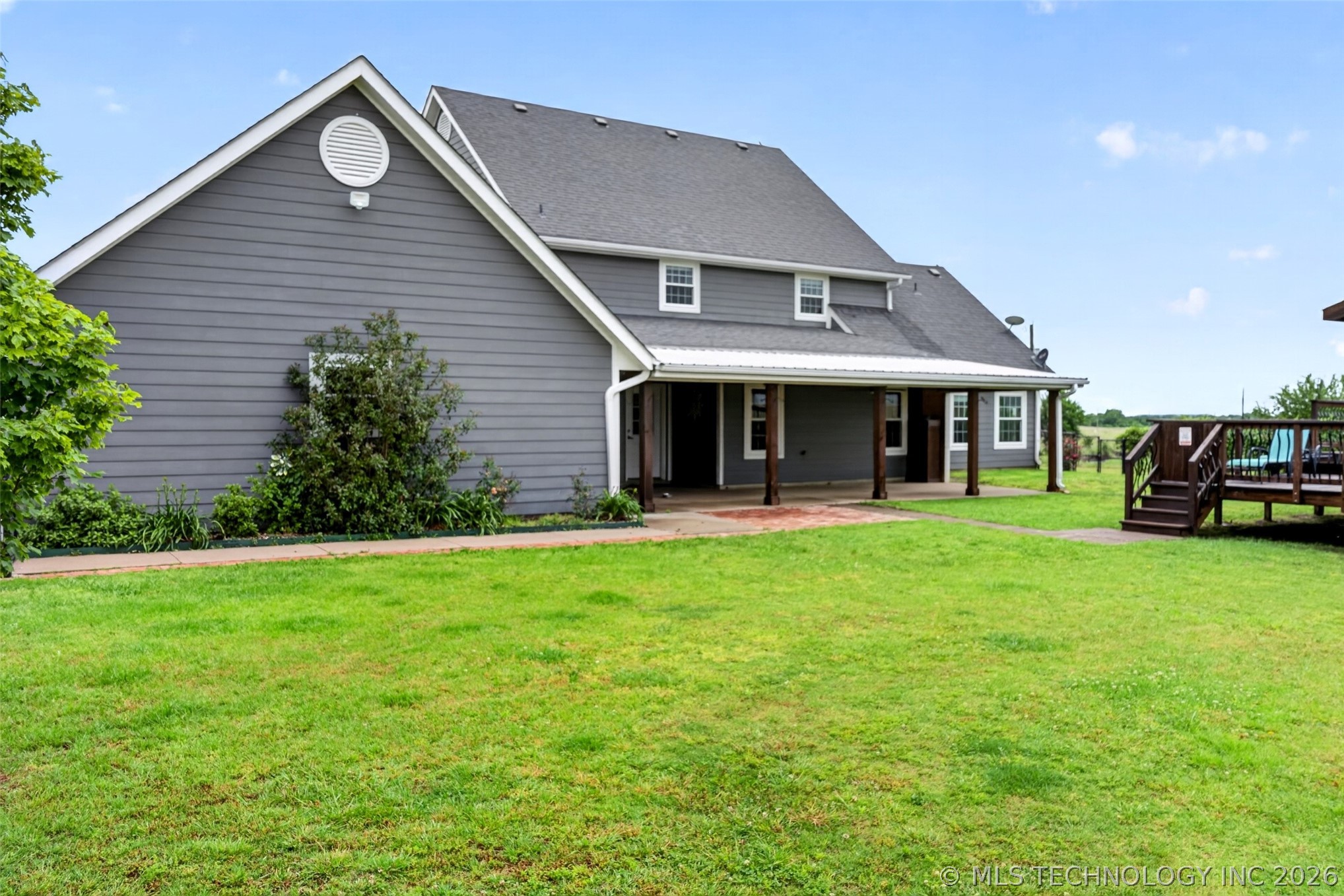 650 Ne Bison Road Property Photo 47