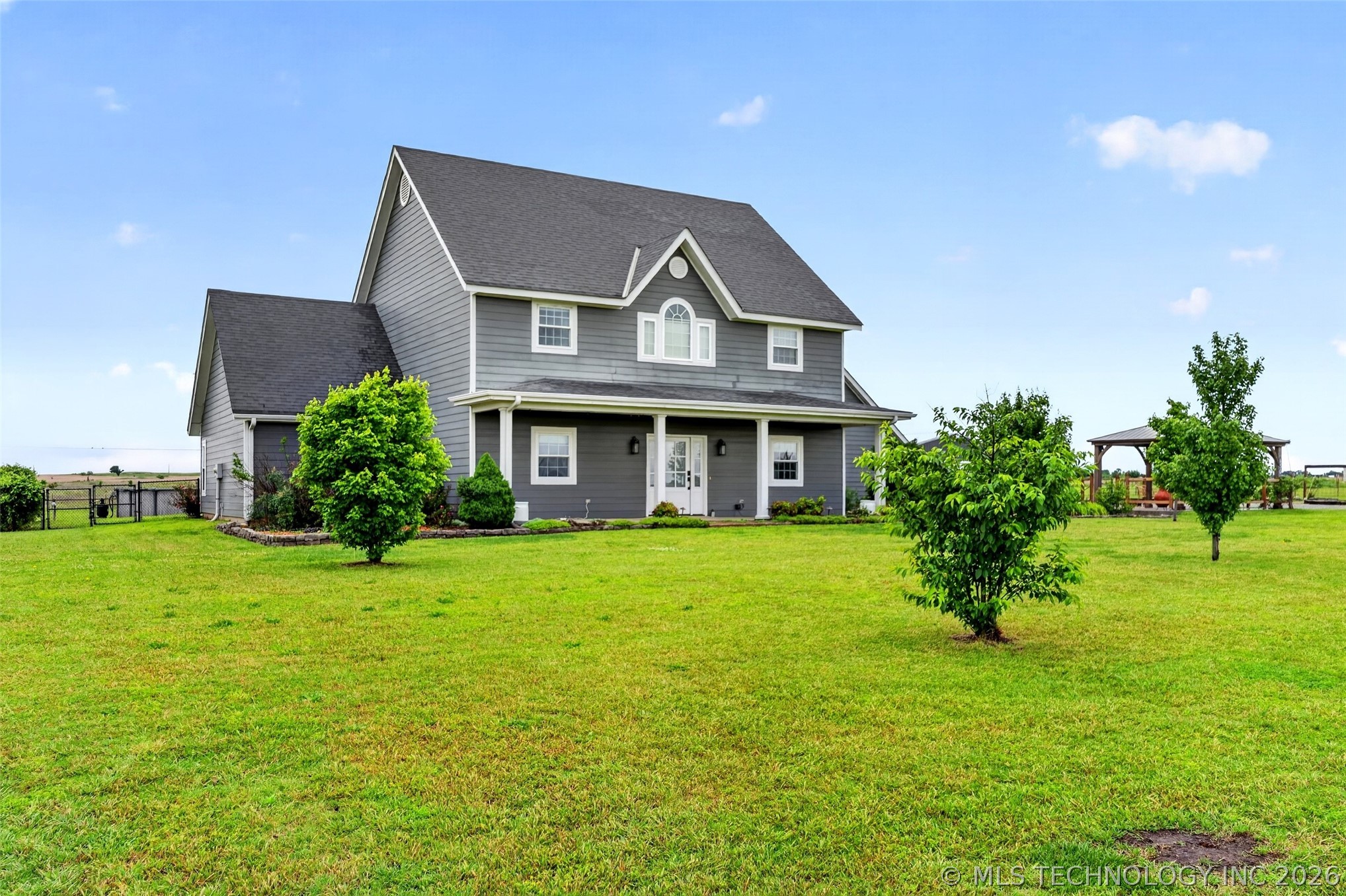 650 Ne Bison Road Property Photo 64