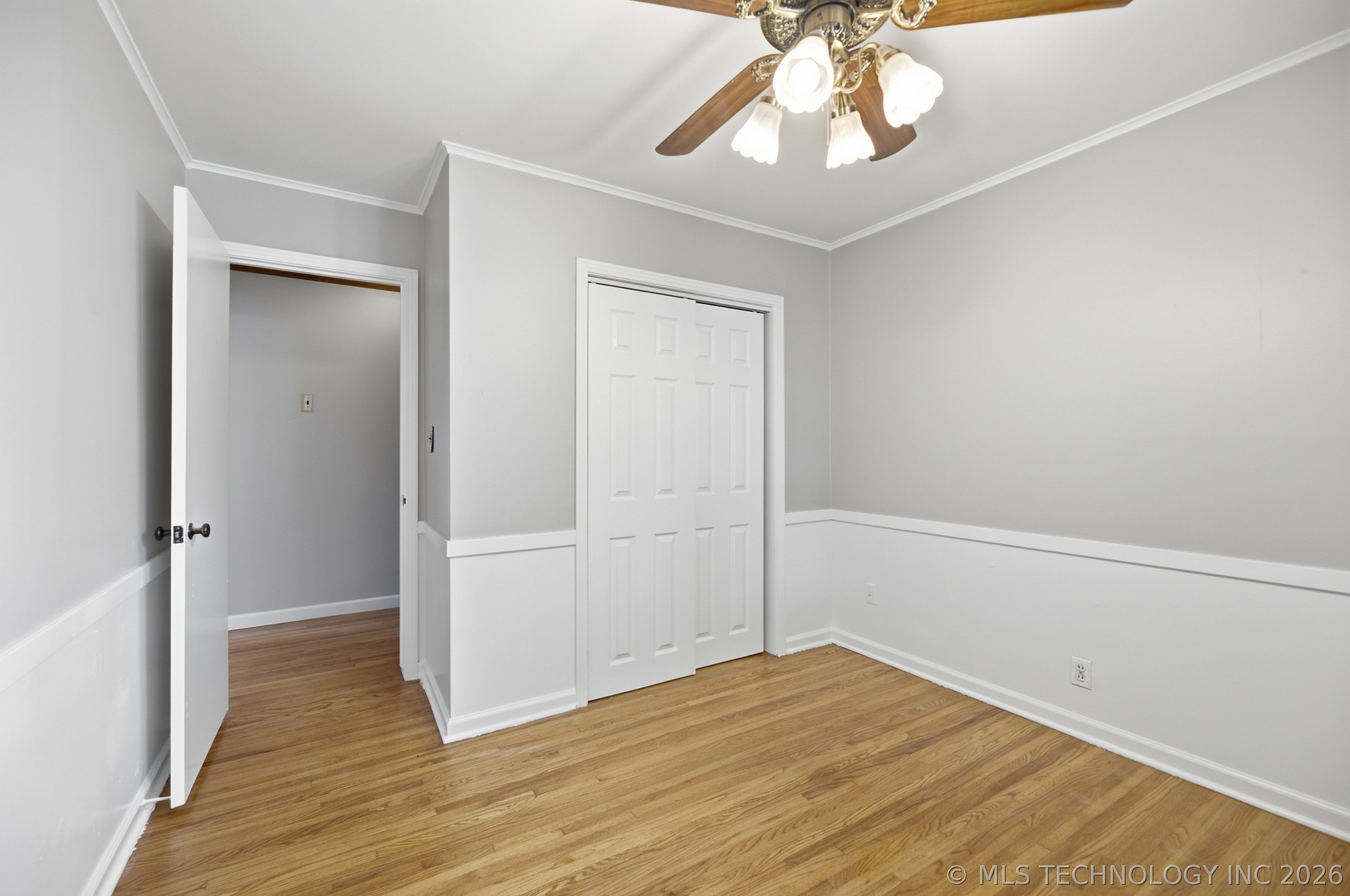 4504 E 25th Place Property Photo 18