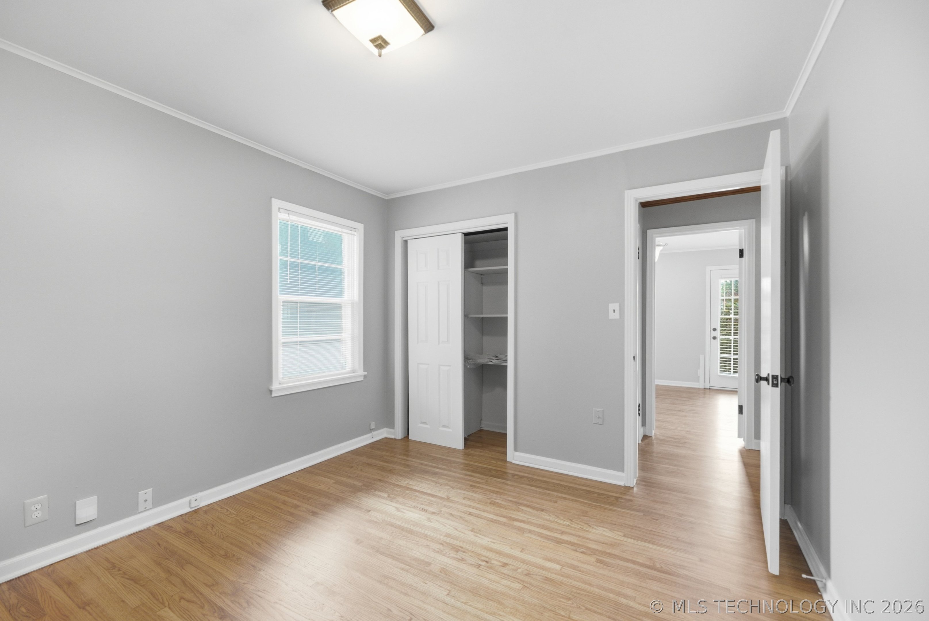 4504 E 25th Place Property Photo 20