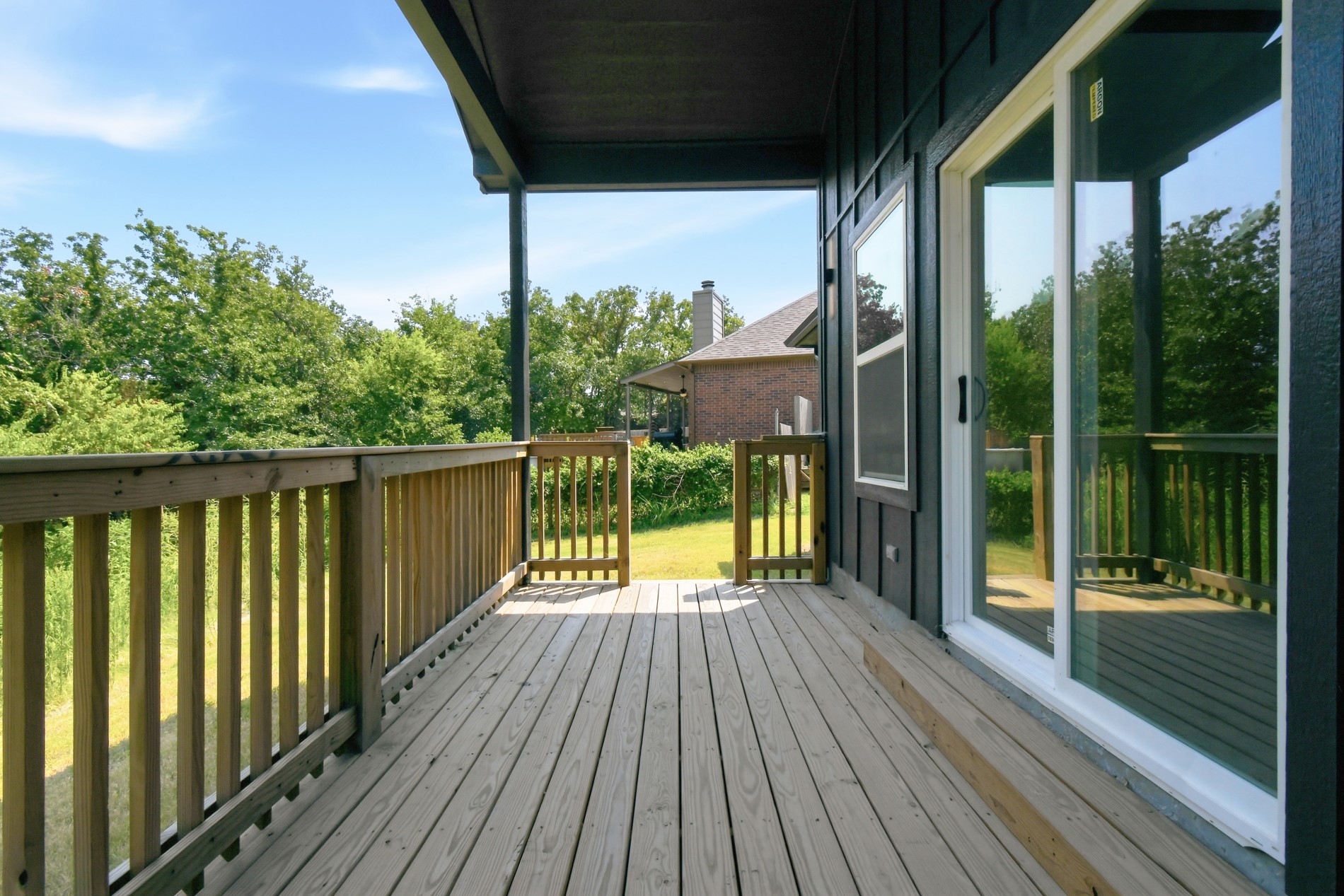 4001 Rolling Oaks Drive Property Photo 37